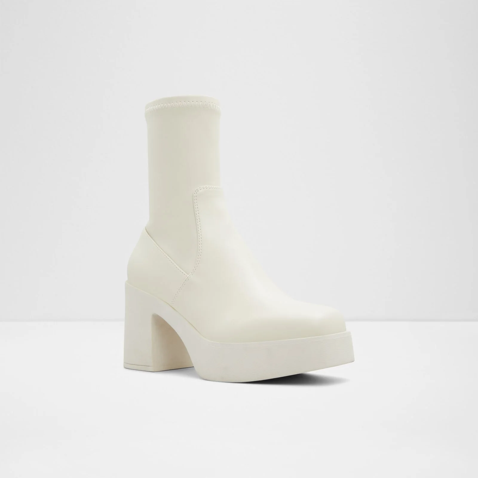Upstep - Image 4