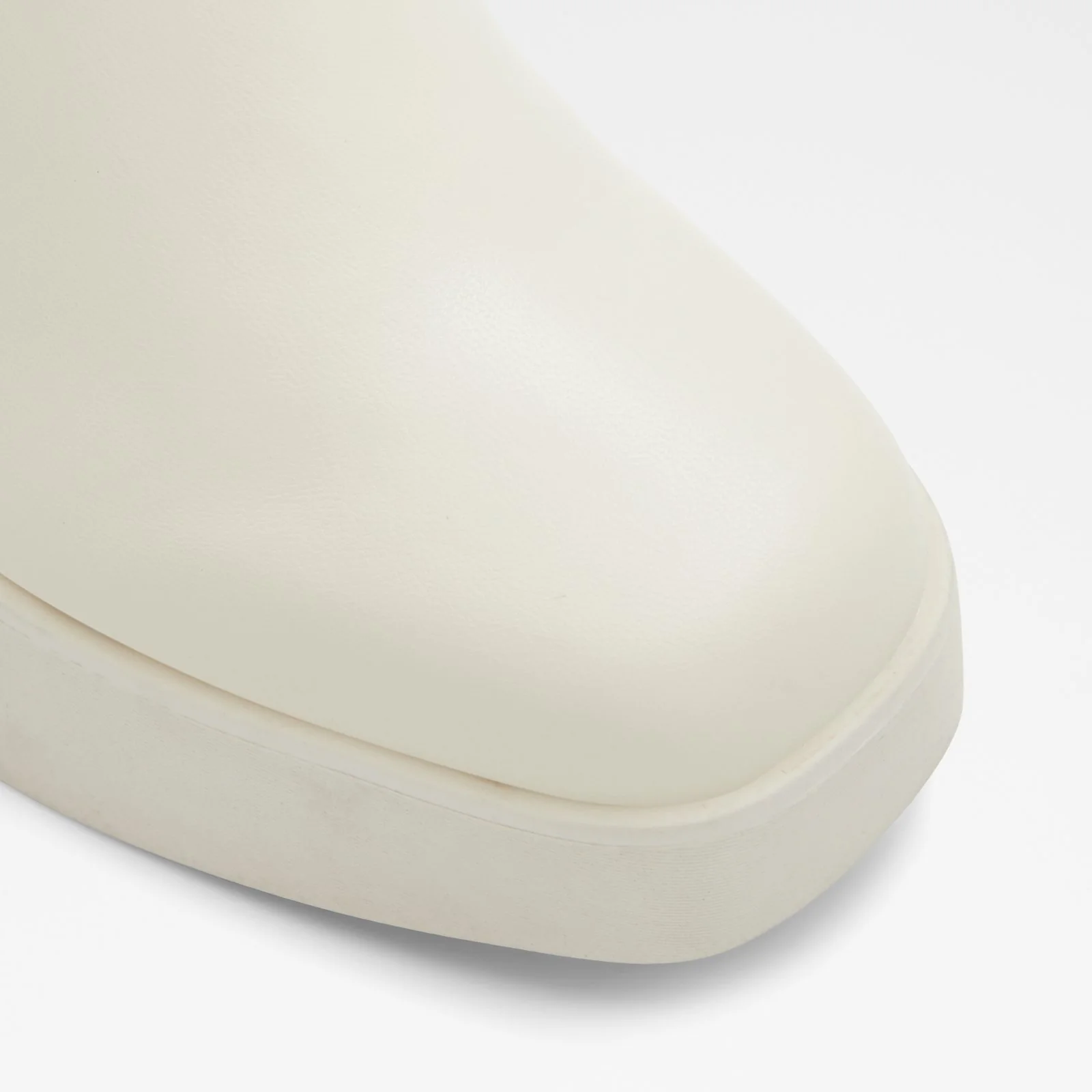 Upstep - Image 5