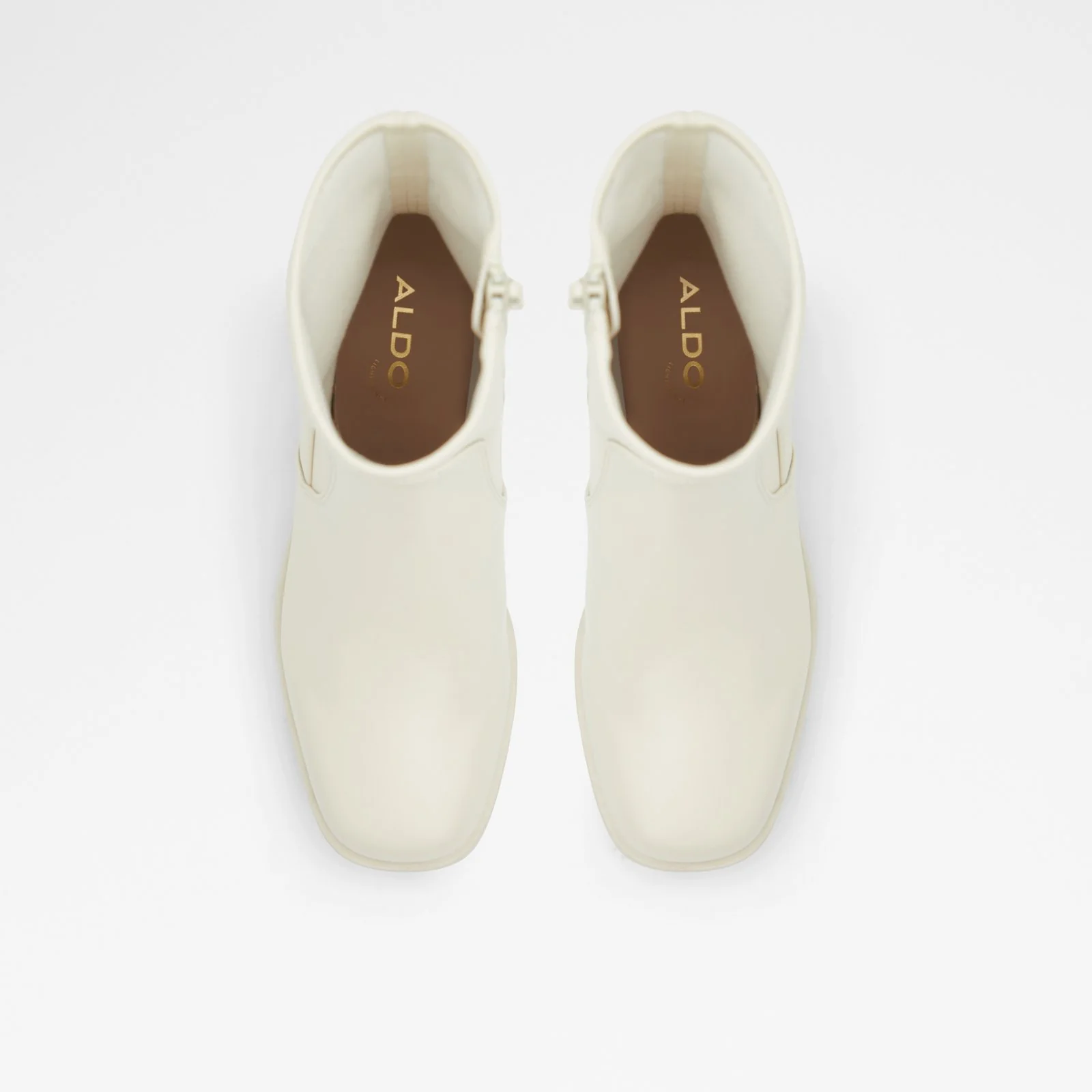 Upstep - Image 6