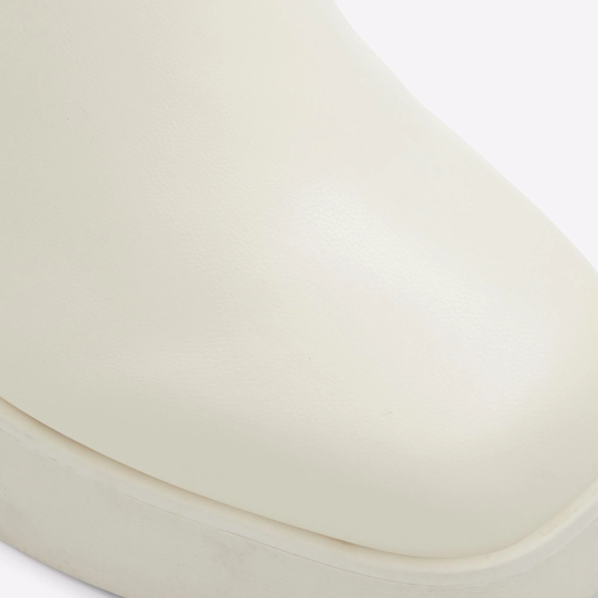Upstep - Image 7