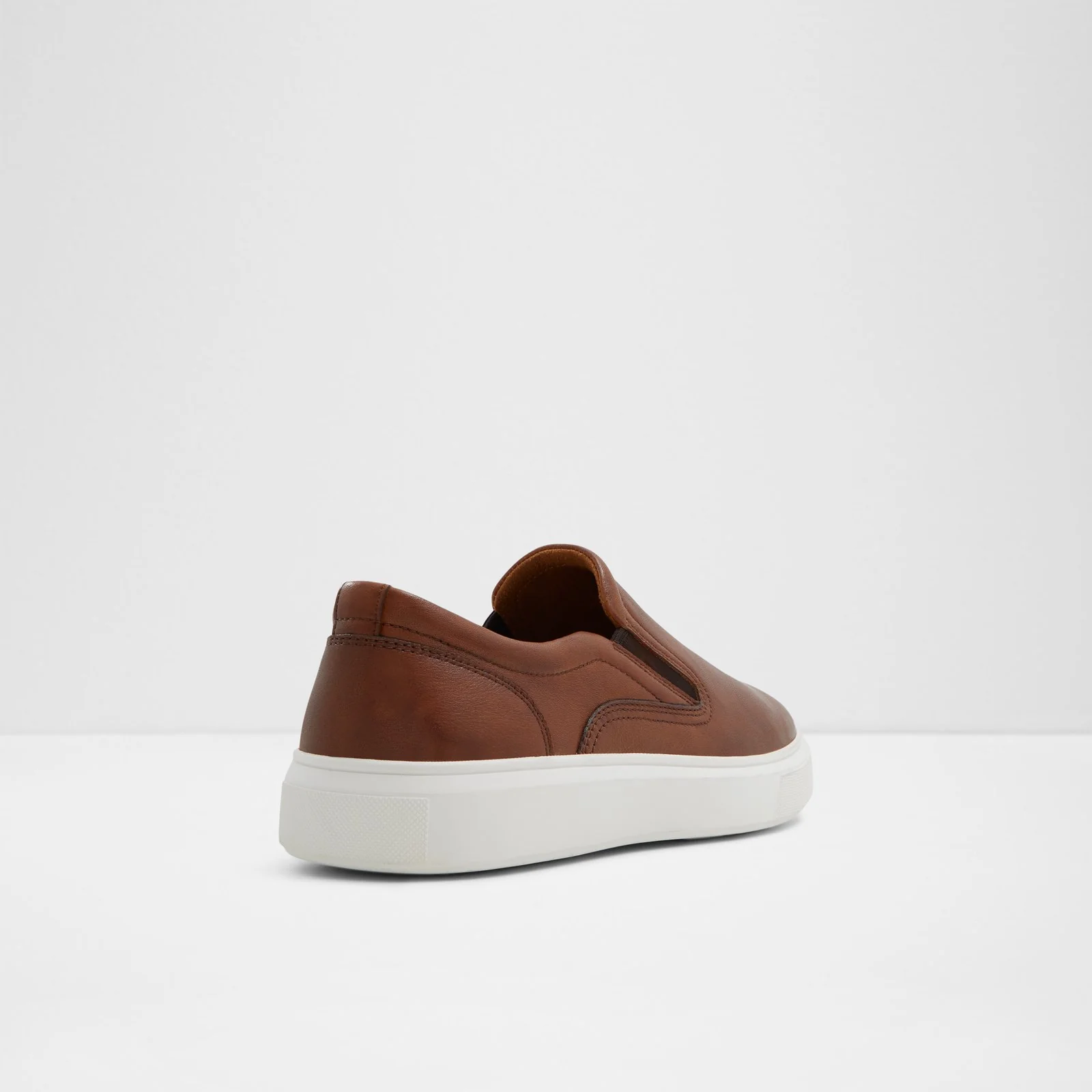 Urbane - Image 3