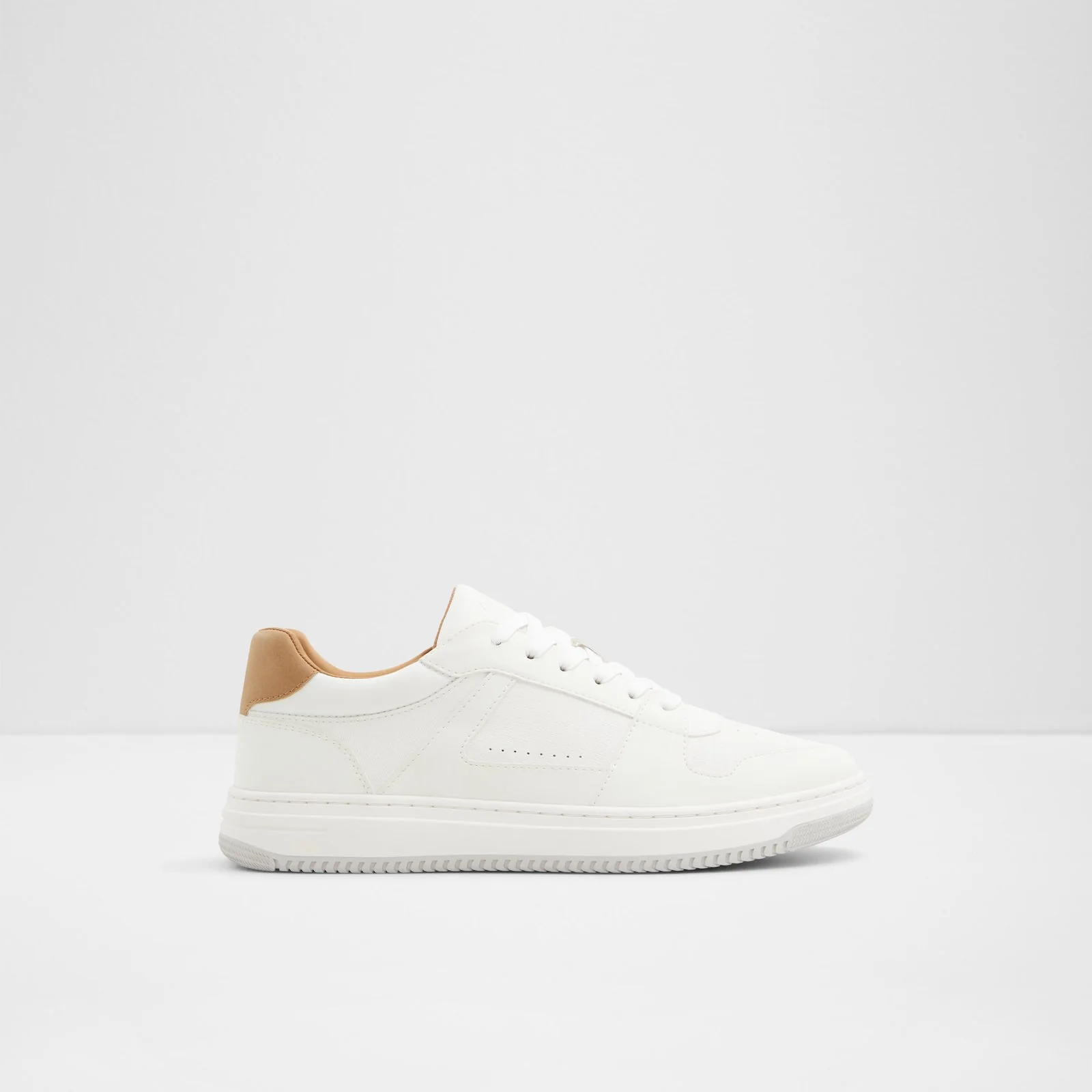 Urbanspec - Image 2