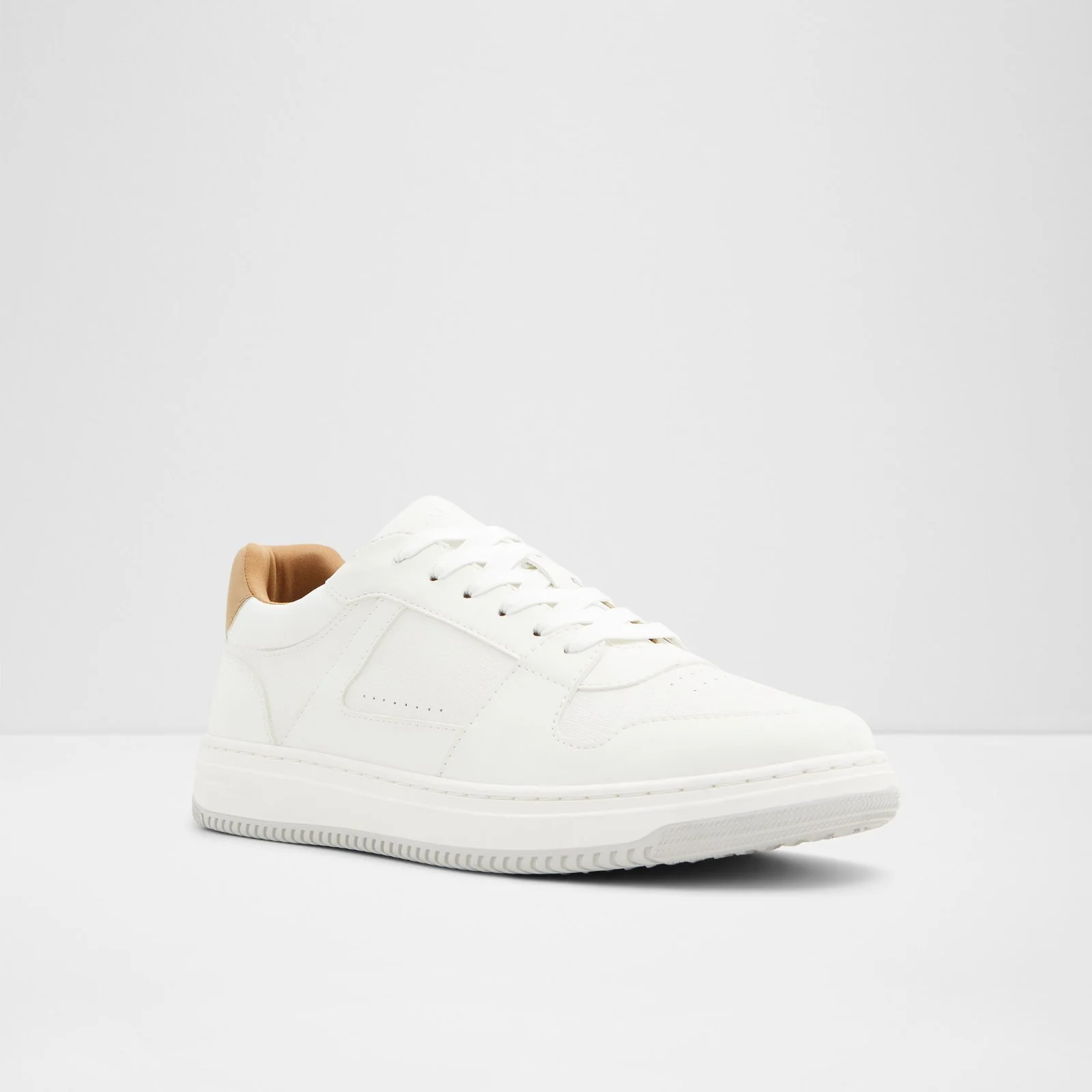 Urbanspec - Image 5