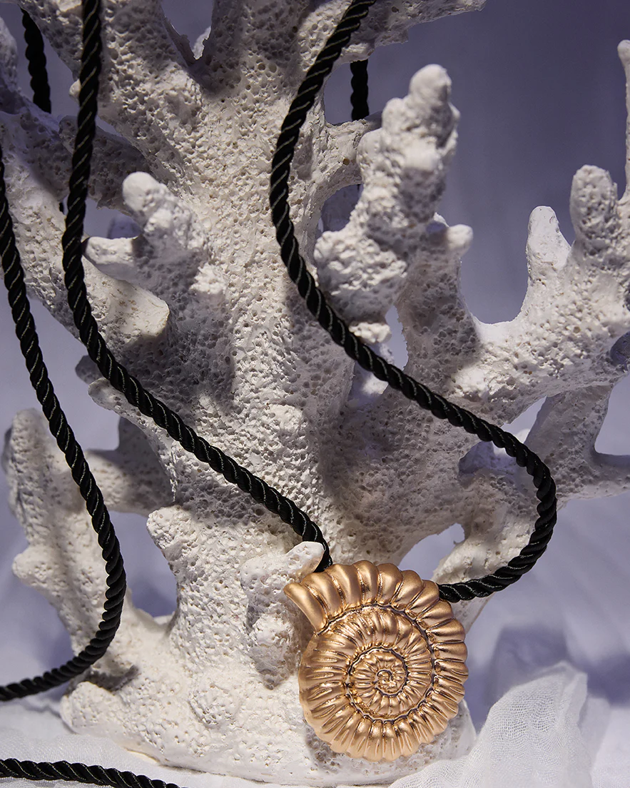 Ursulanecklace - Image 4