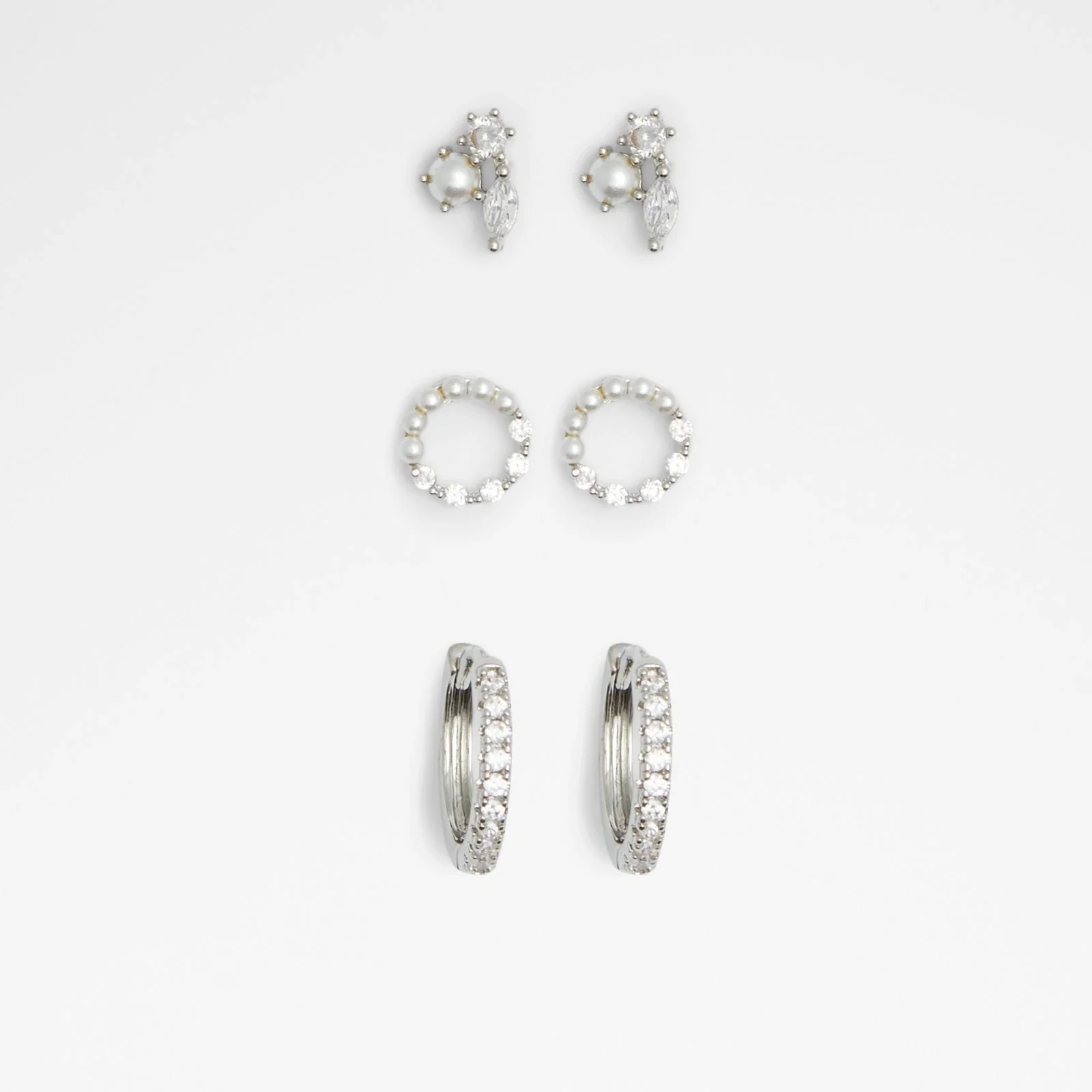 Valabessi - Image 2