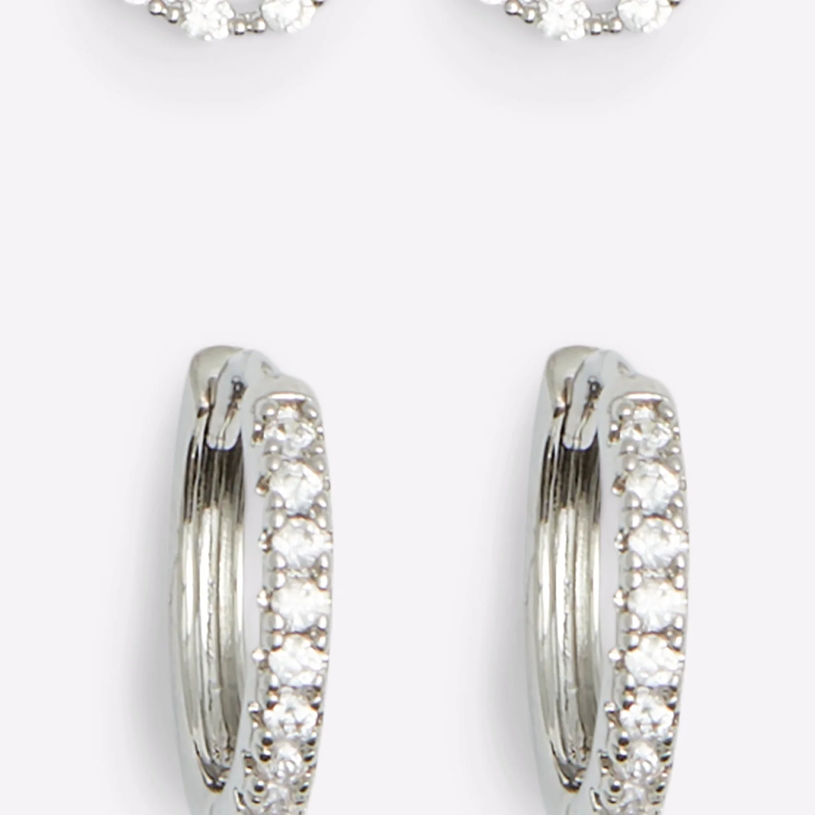 Valabessi - Image 3