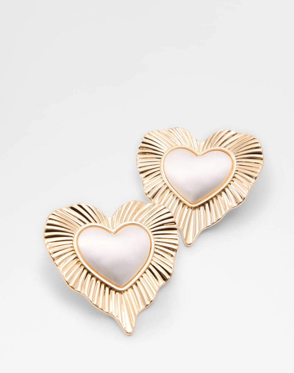 Valentine