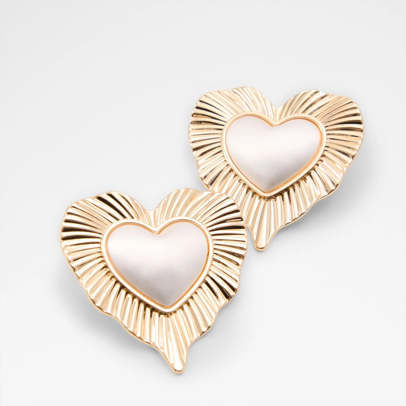Valentine - Image 2
