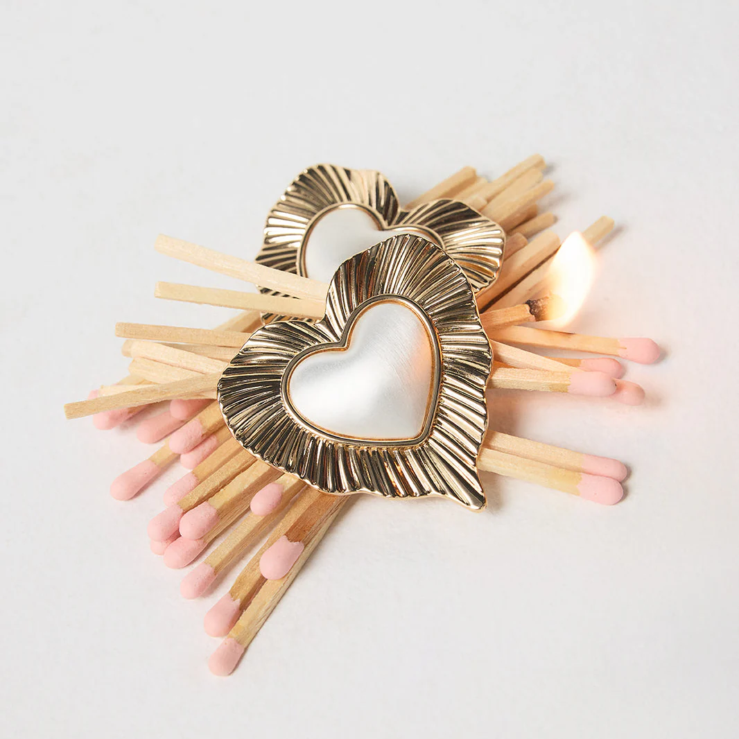 Valentine - Image 4