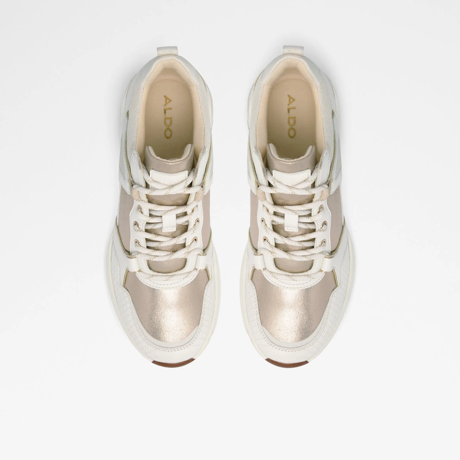 Vany - Image 7