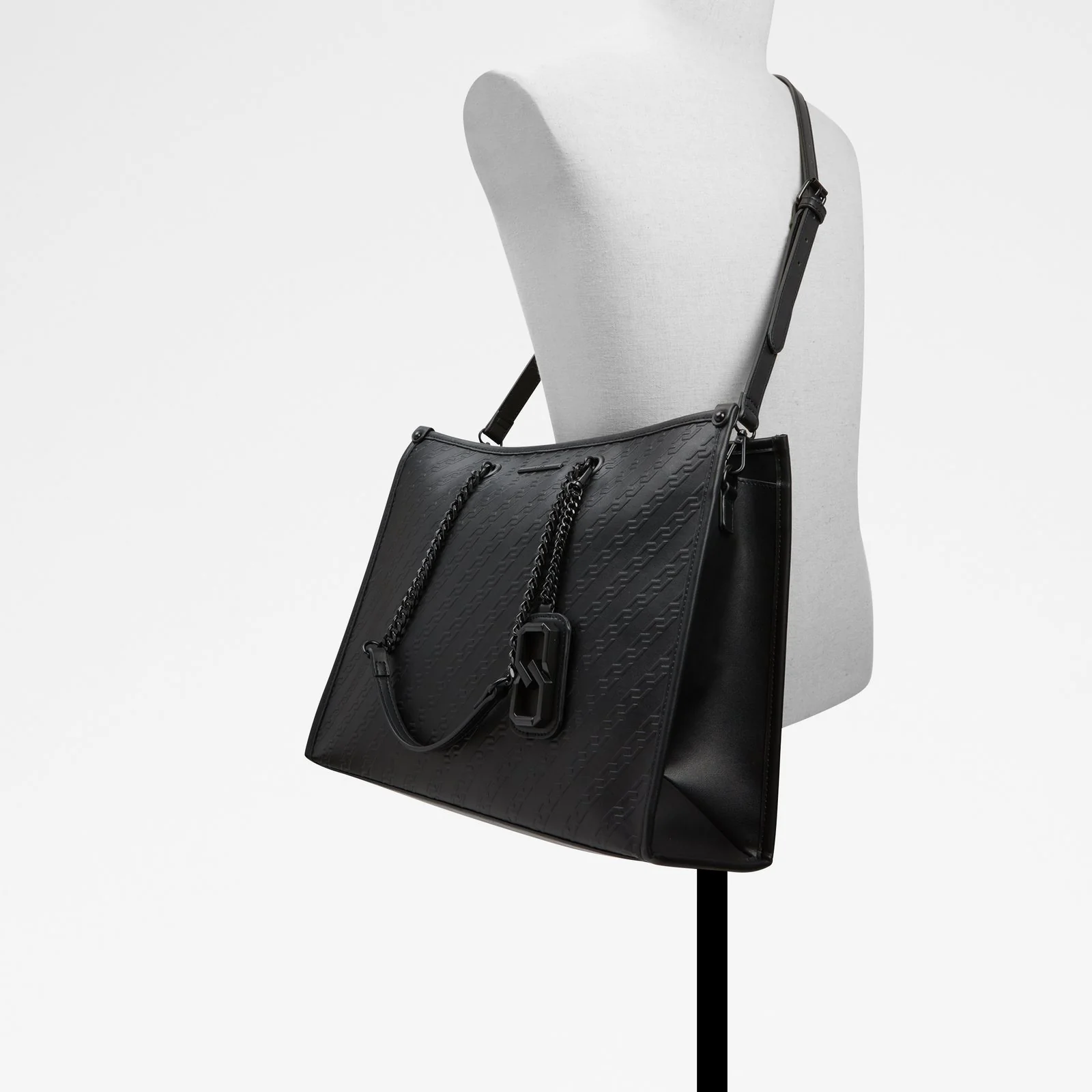 Veleria - Image 5