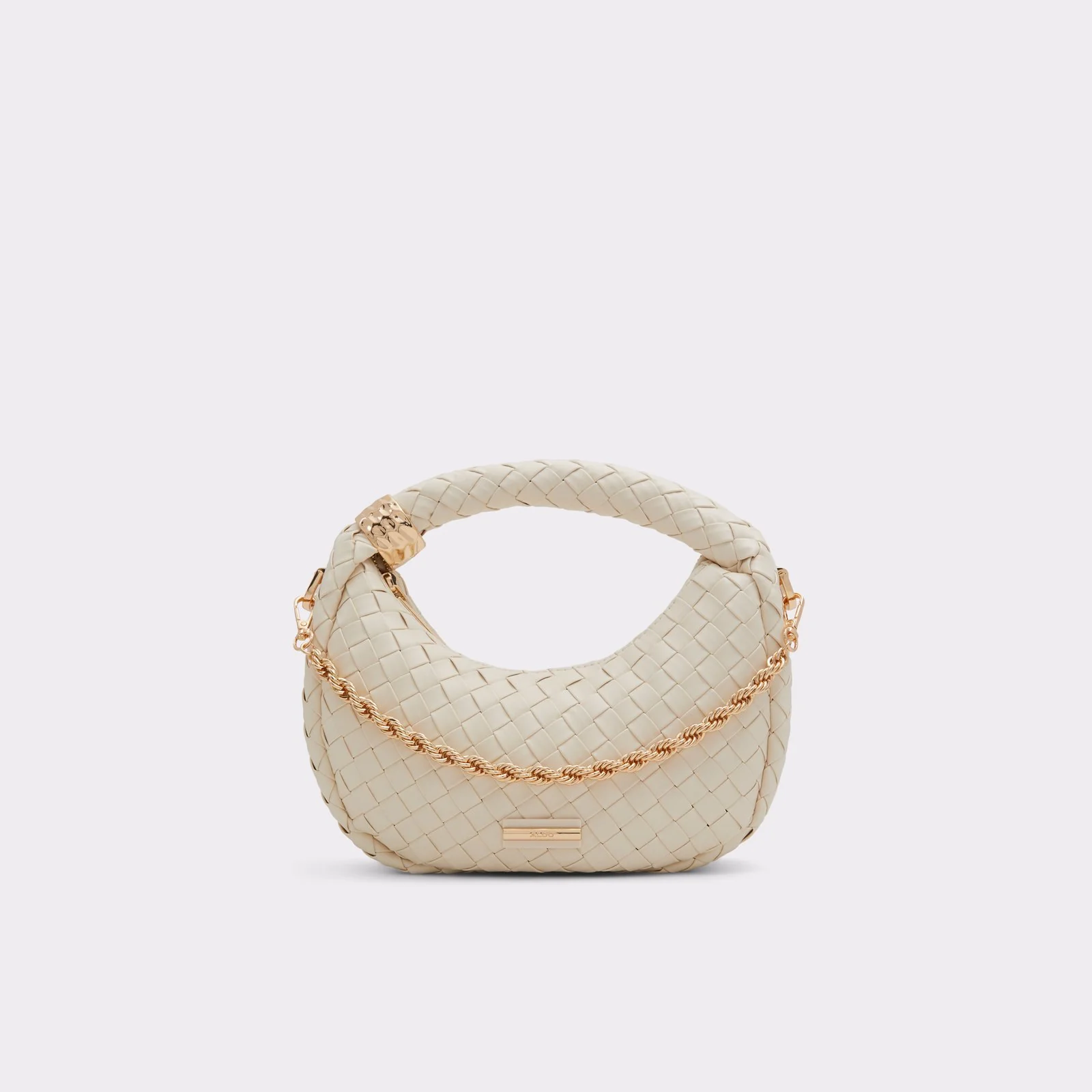Venessa - Image 2