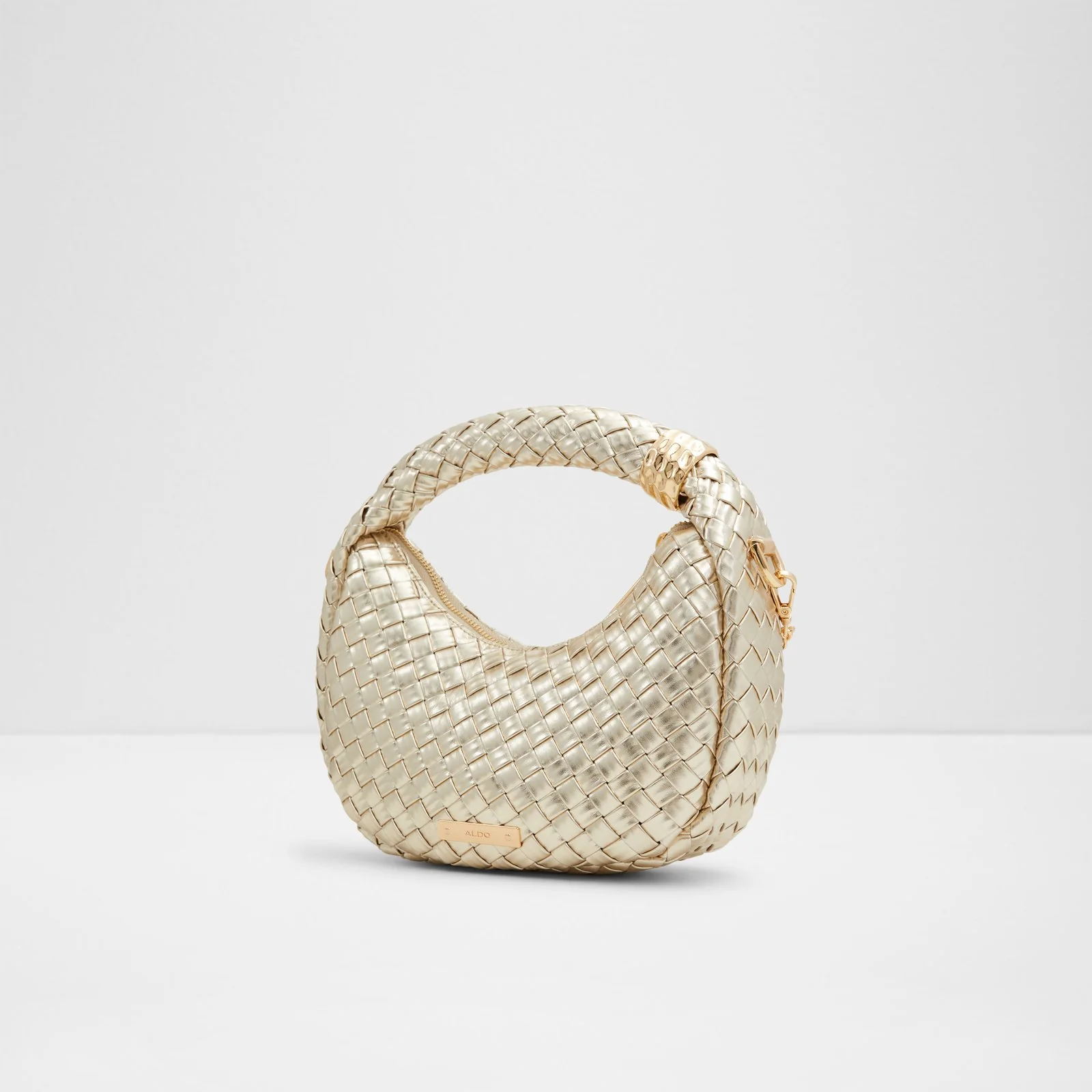 Venessa - Image 3