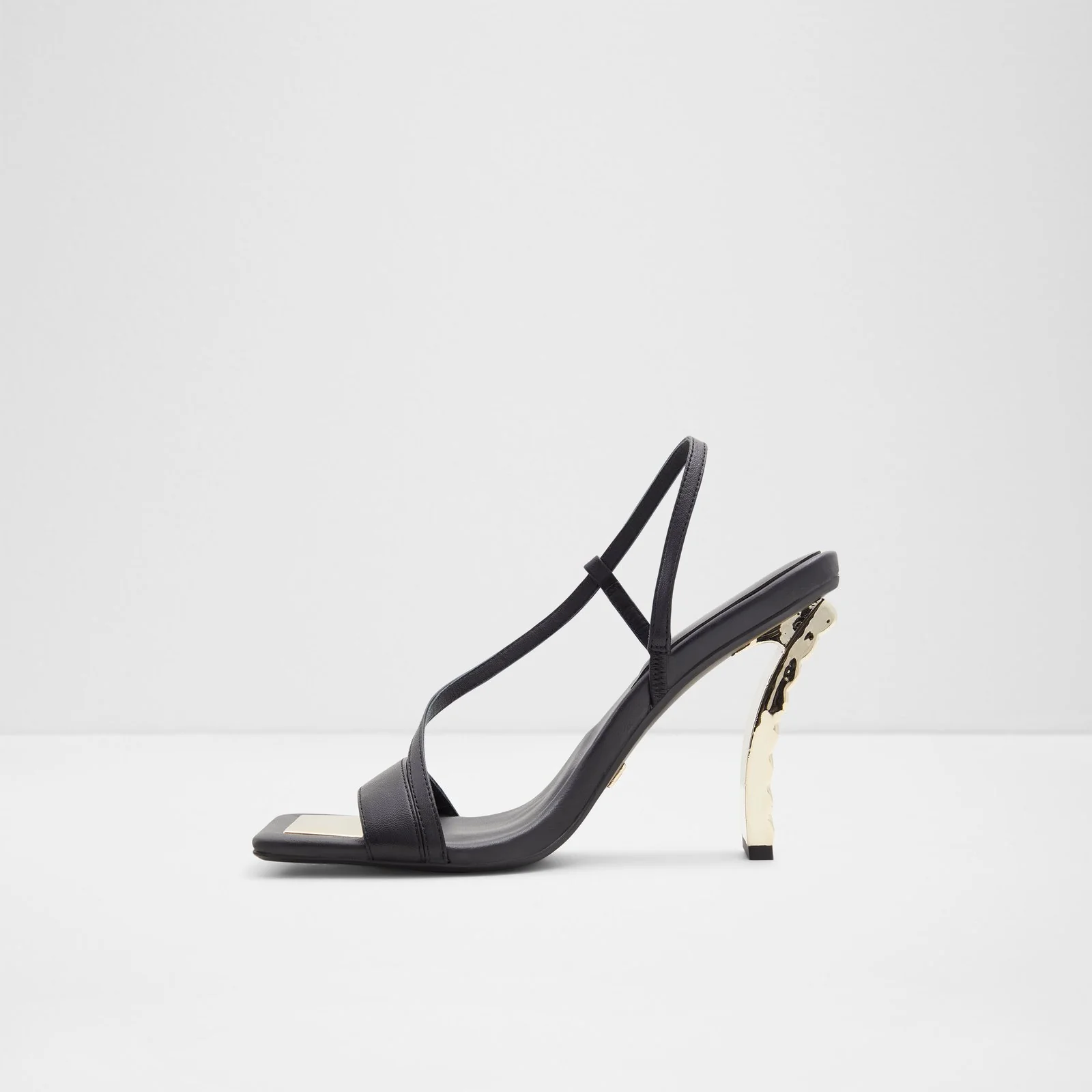 Vermeil - Image 4