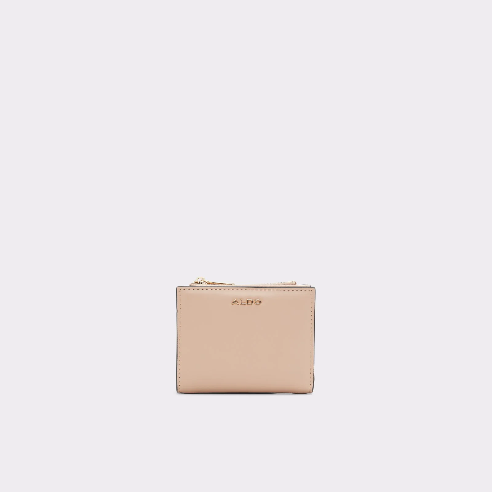 Vervene - Image 2