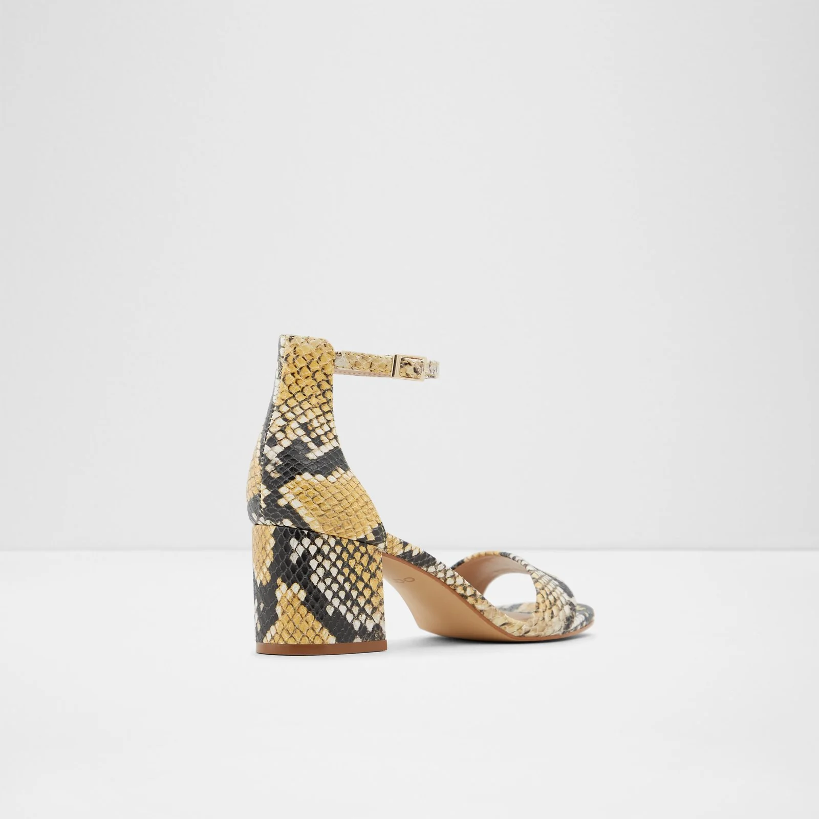 Villarosa - Image 3