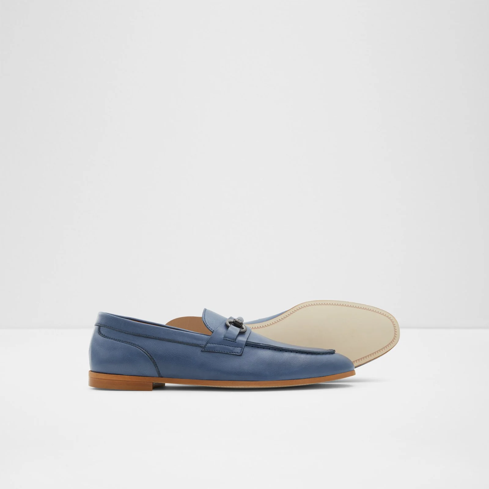 Violettes - Image 4