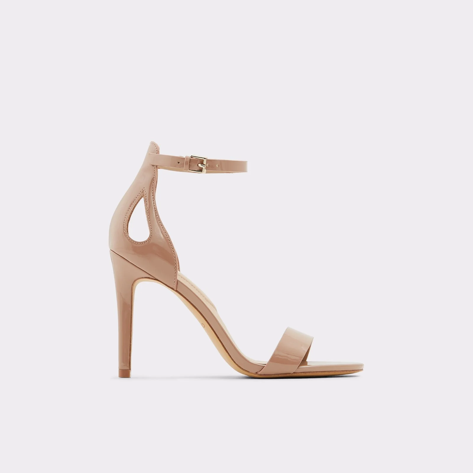 Violla - Image 2