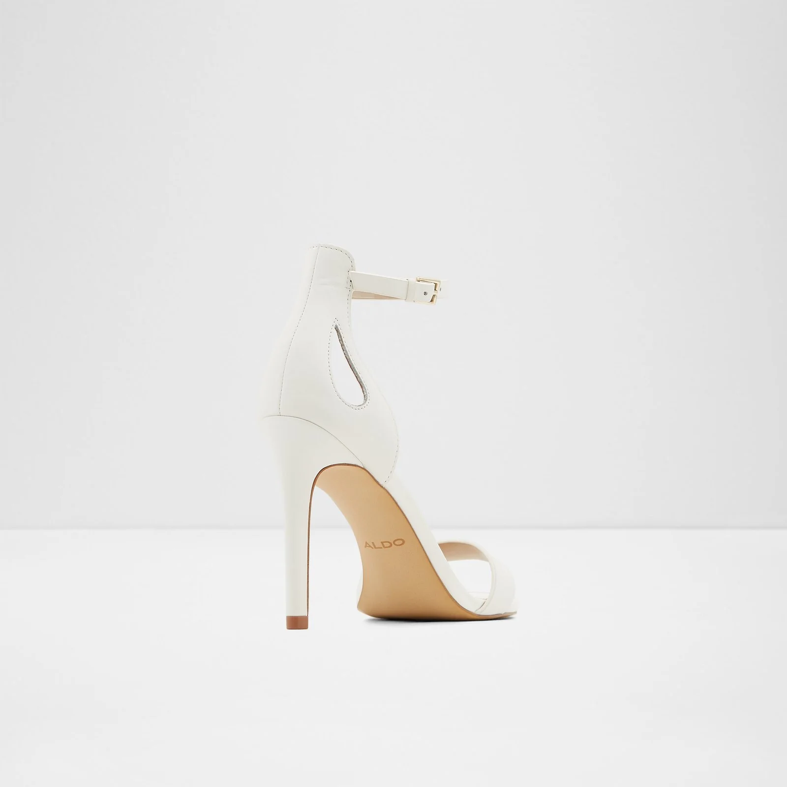 Violla - Image 3