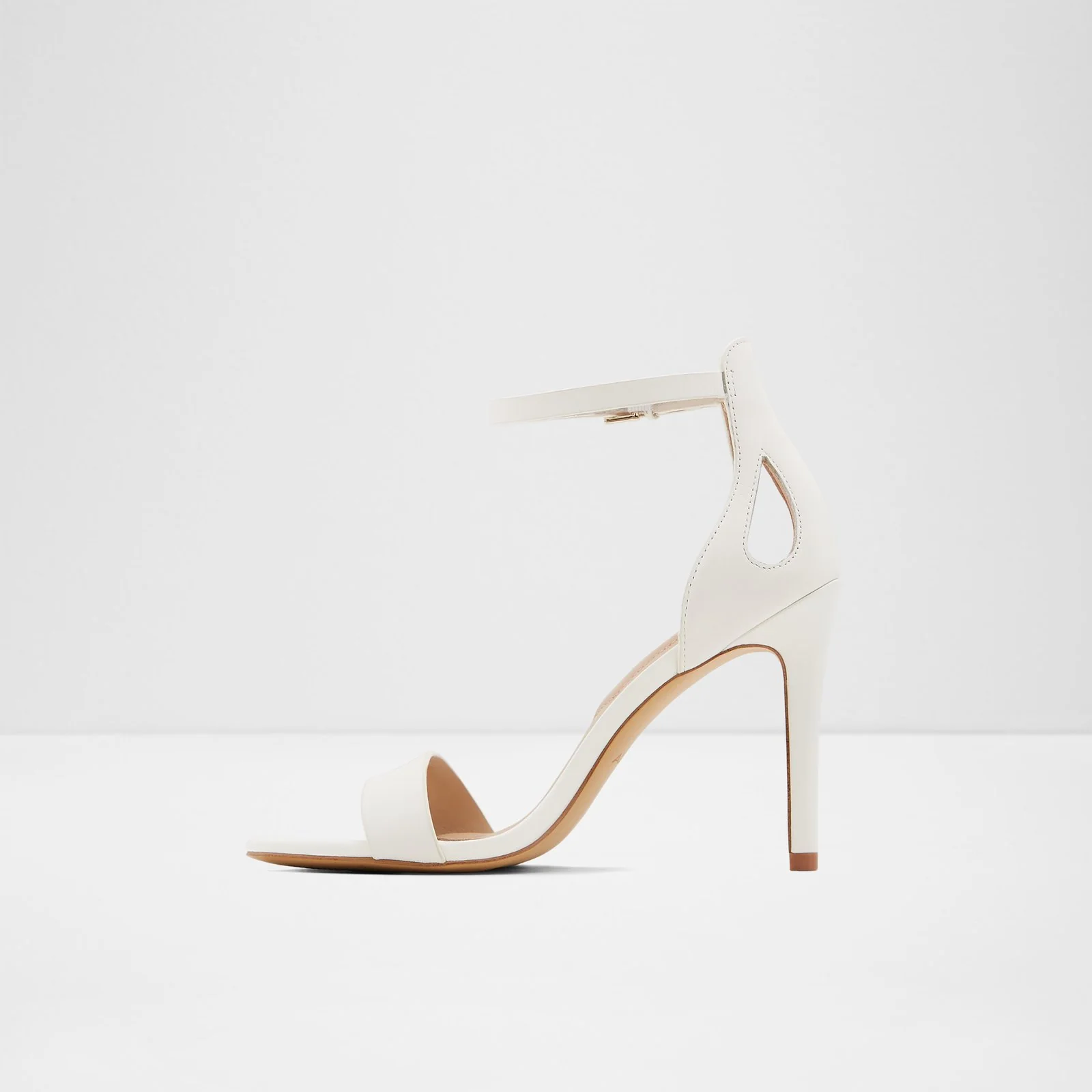 Violla - Image 4