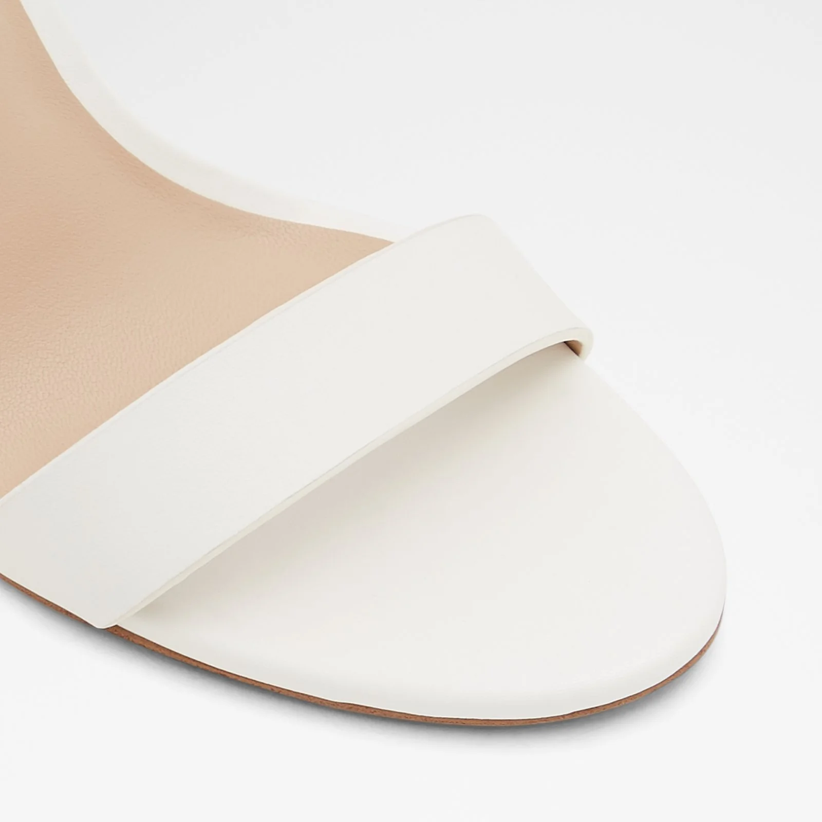Violla - Image 6