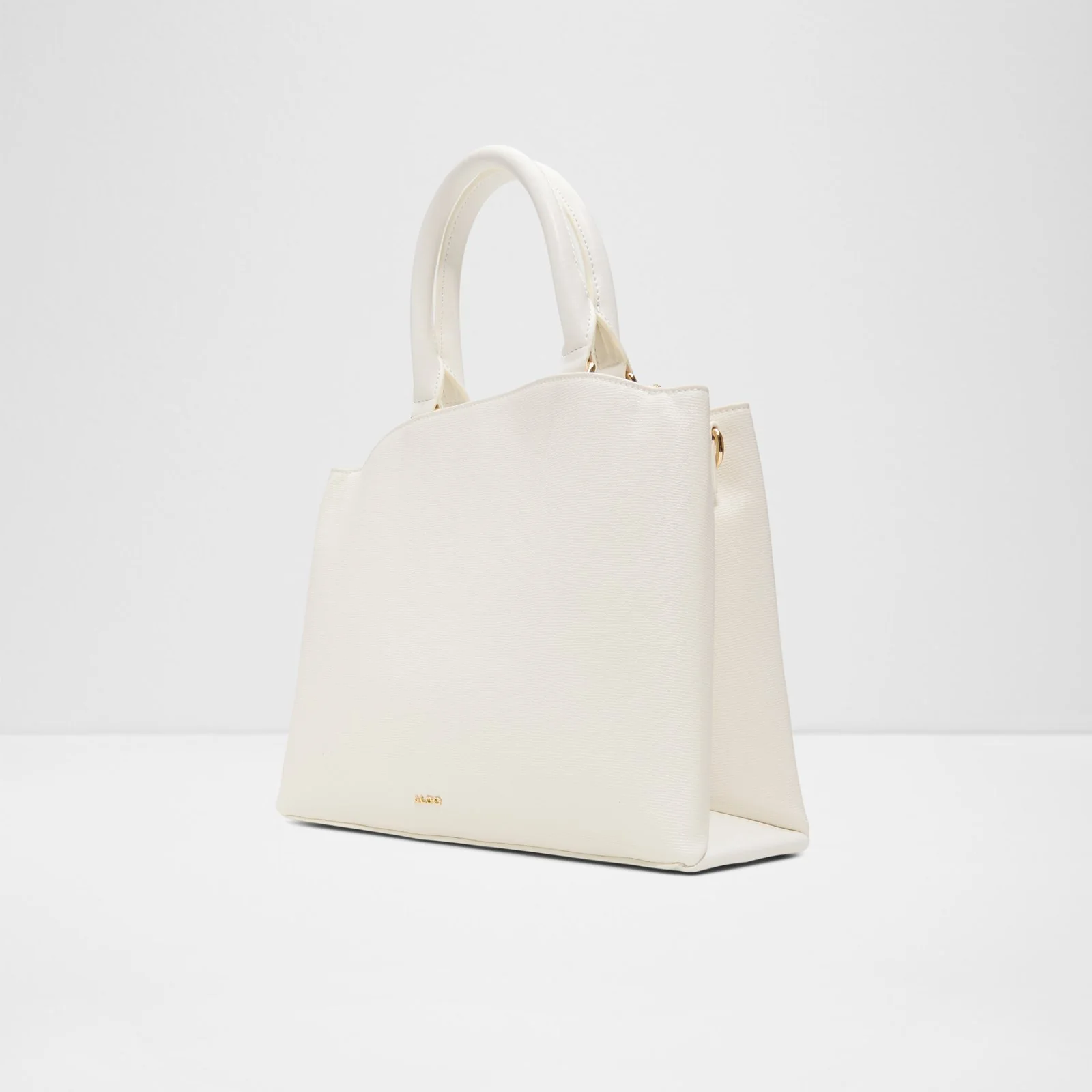 Viviana - Image 3