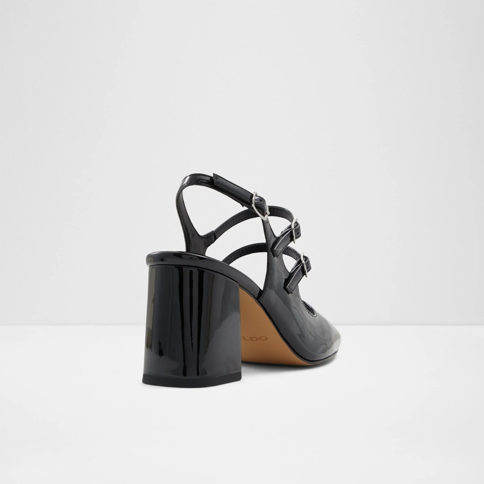 Vivianne - Image 3