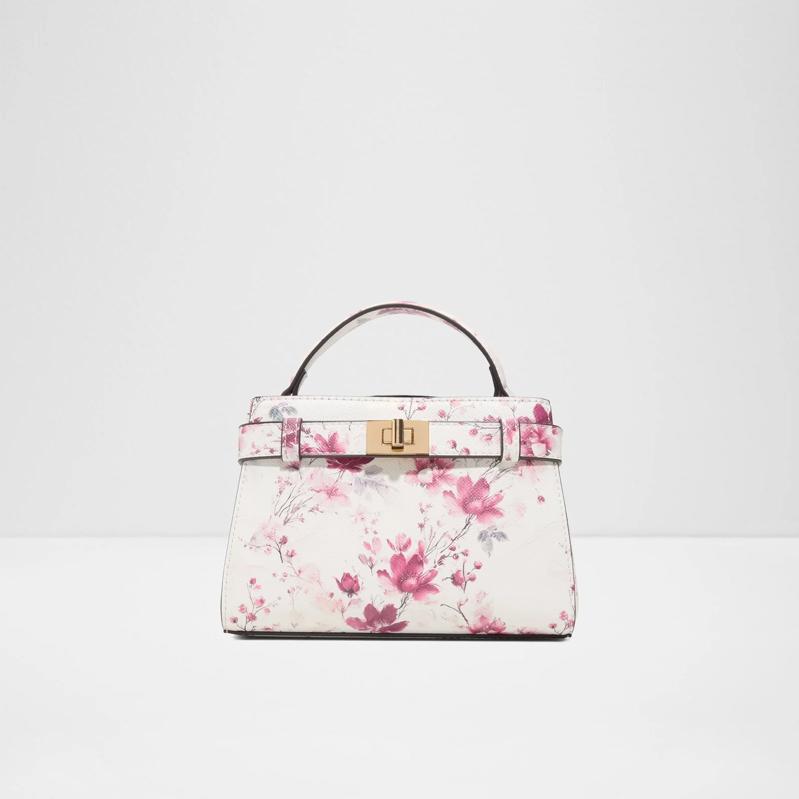 Vivianrose - Image 2