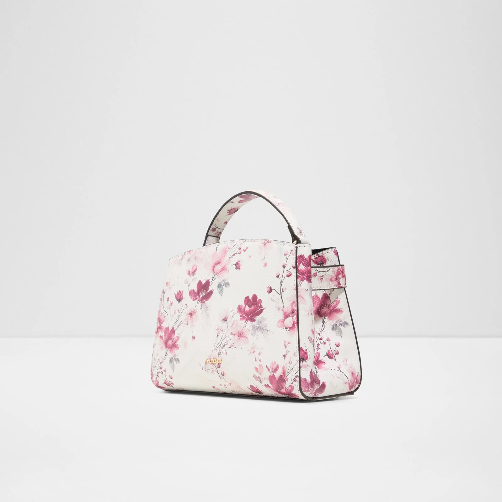 Vivianrose - Image 3