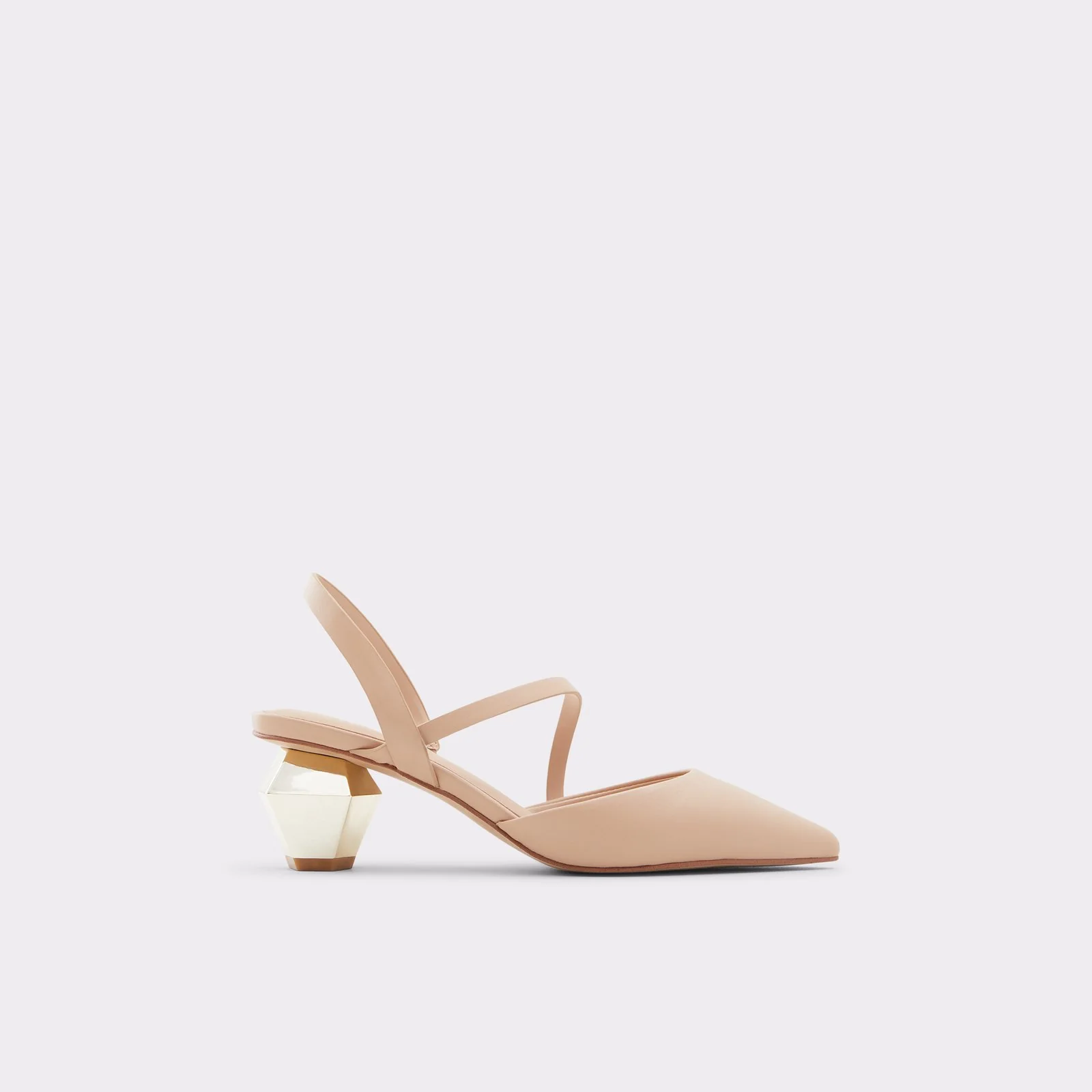 Waina - Image 2