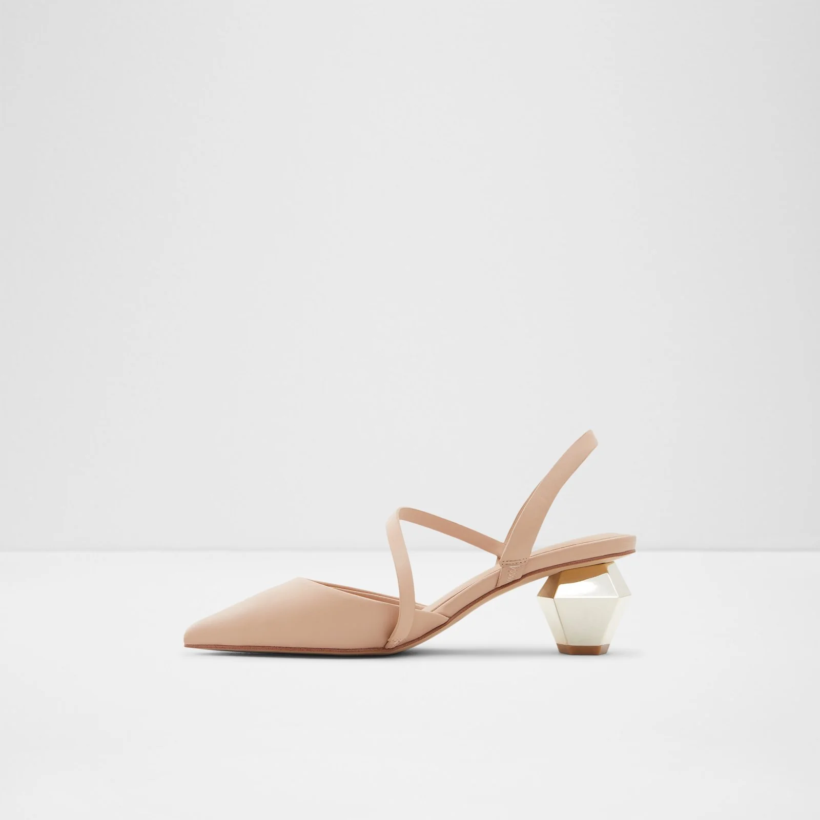 Waina - Image 4