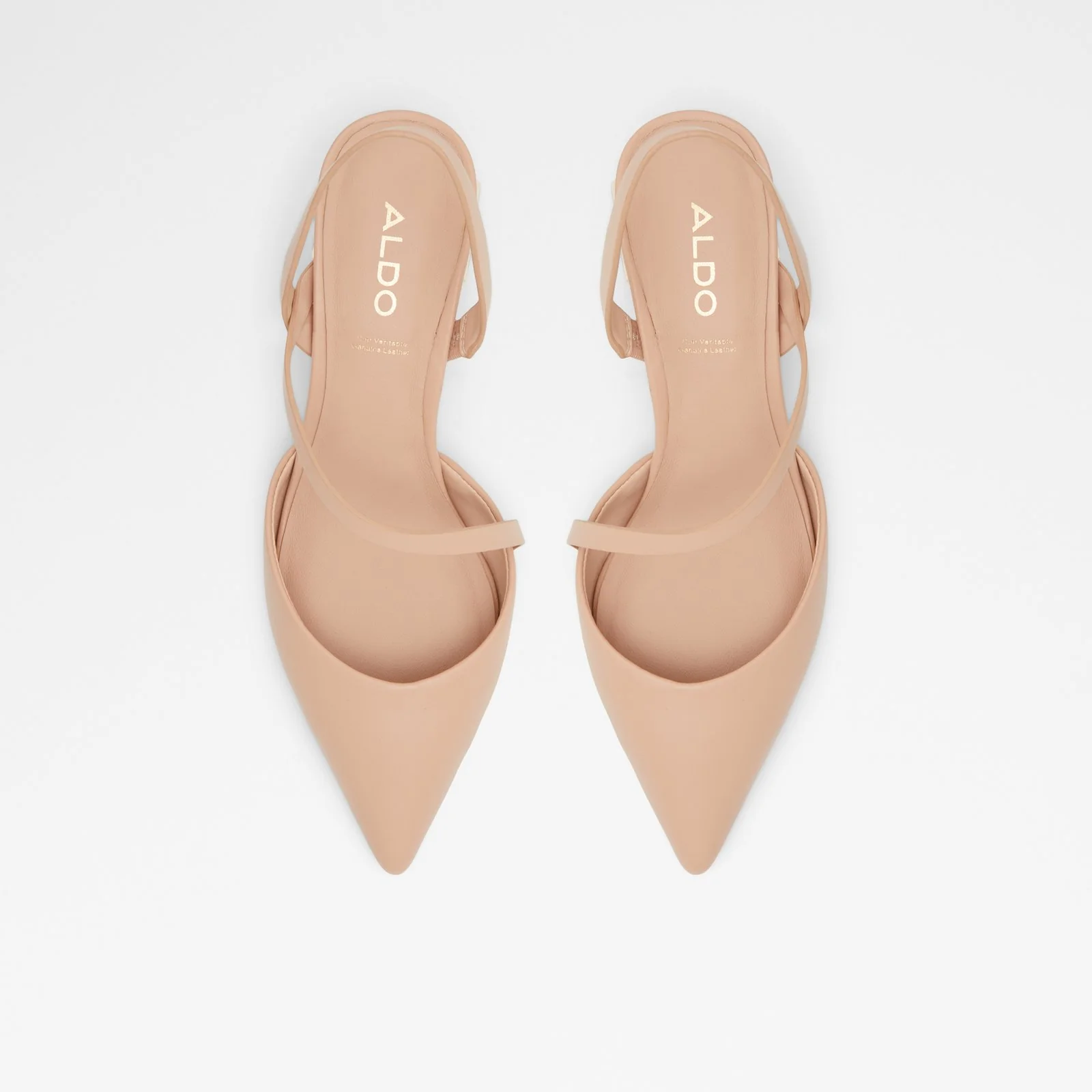 Waina - Image 7