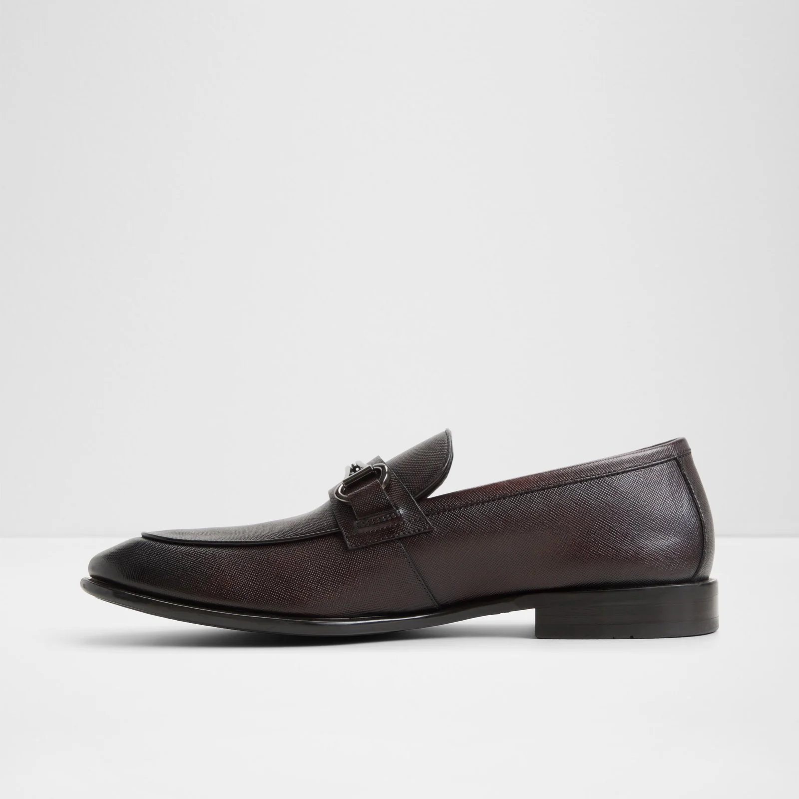 Walters - Image 4