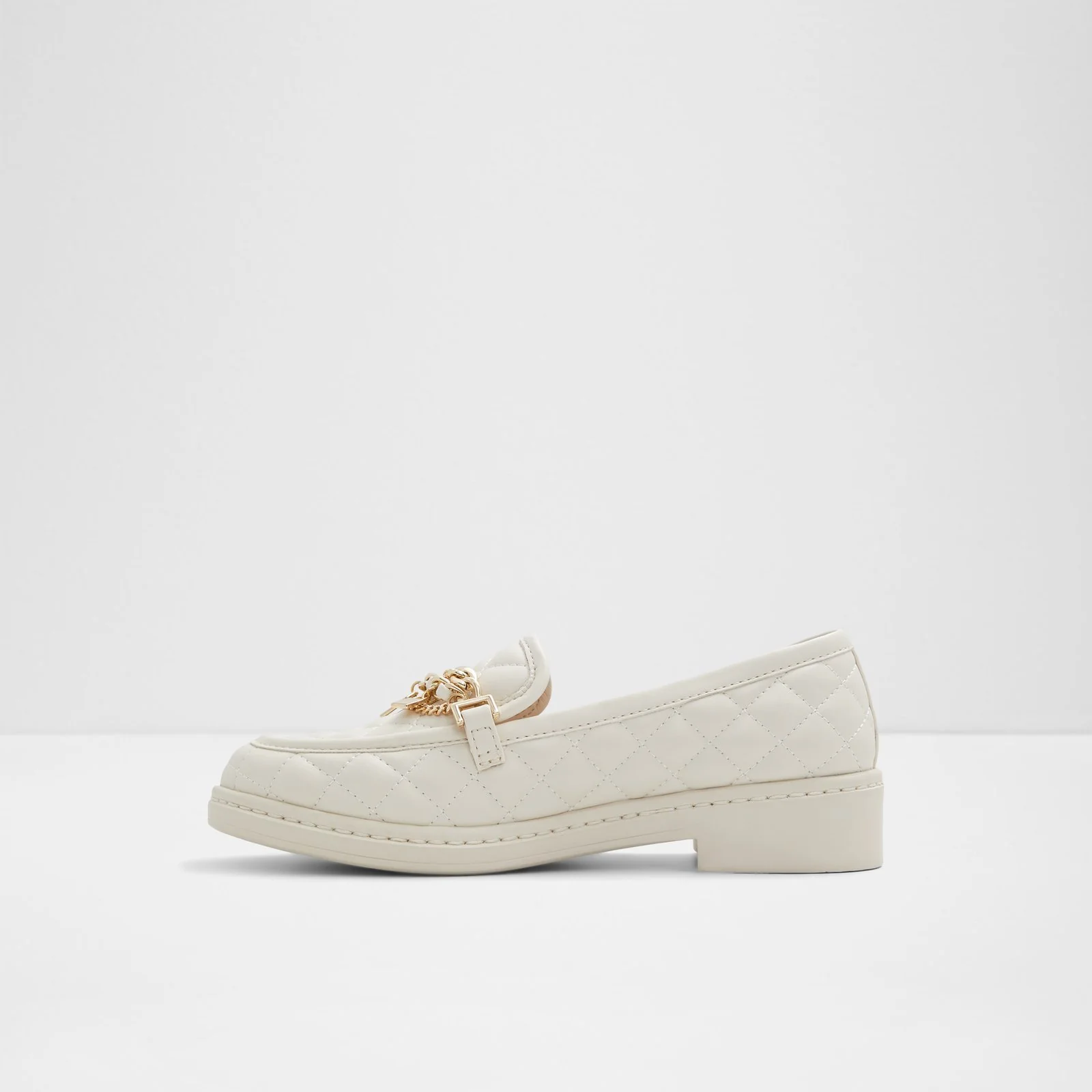 Waris - Image 4