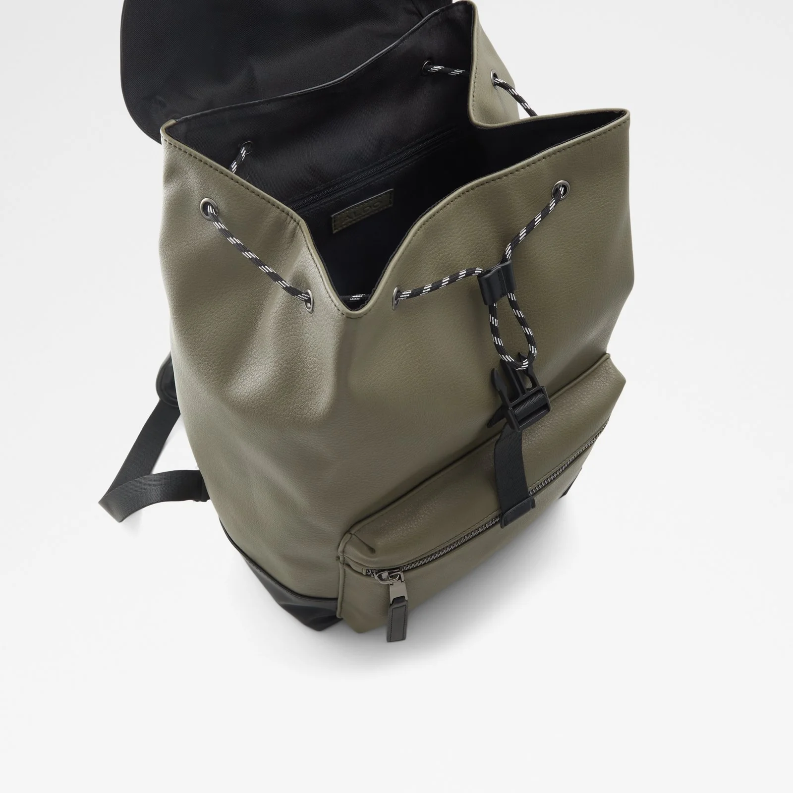 Weakath - Image 4