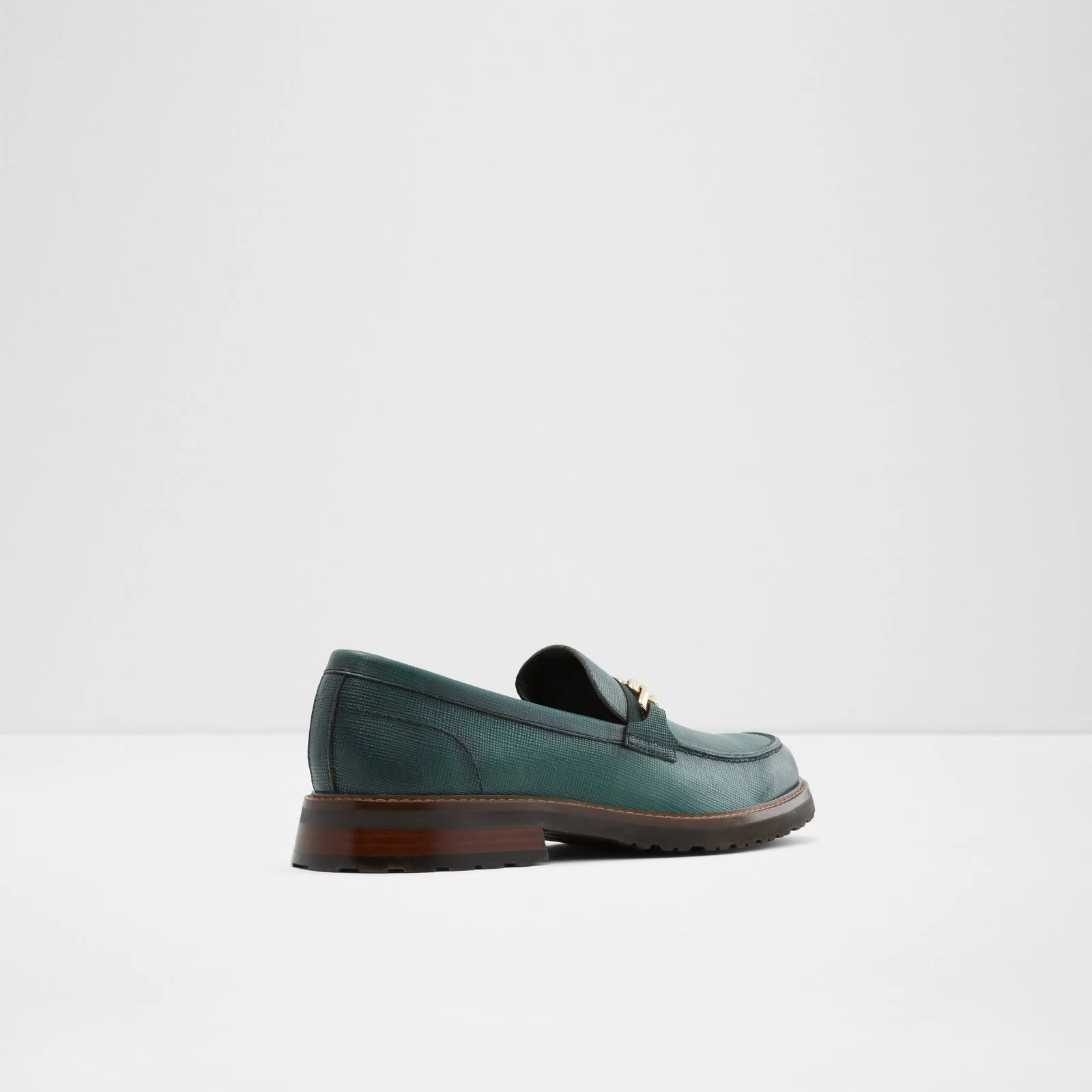 Weaver - Image 3