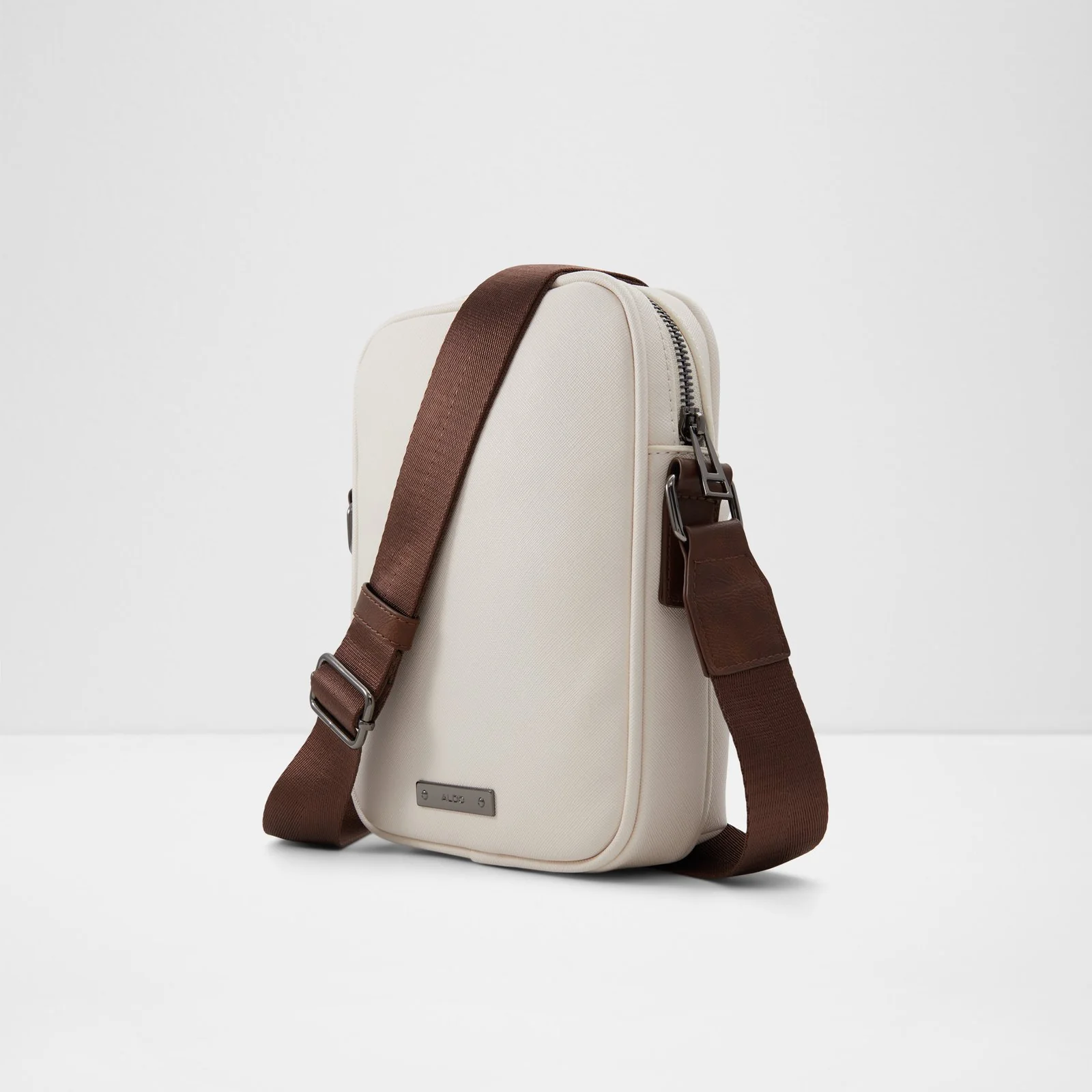 Weizer - Image 3