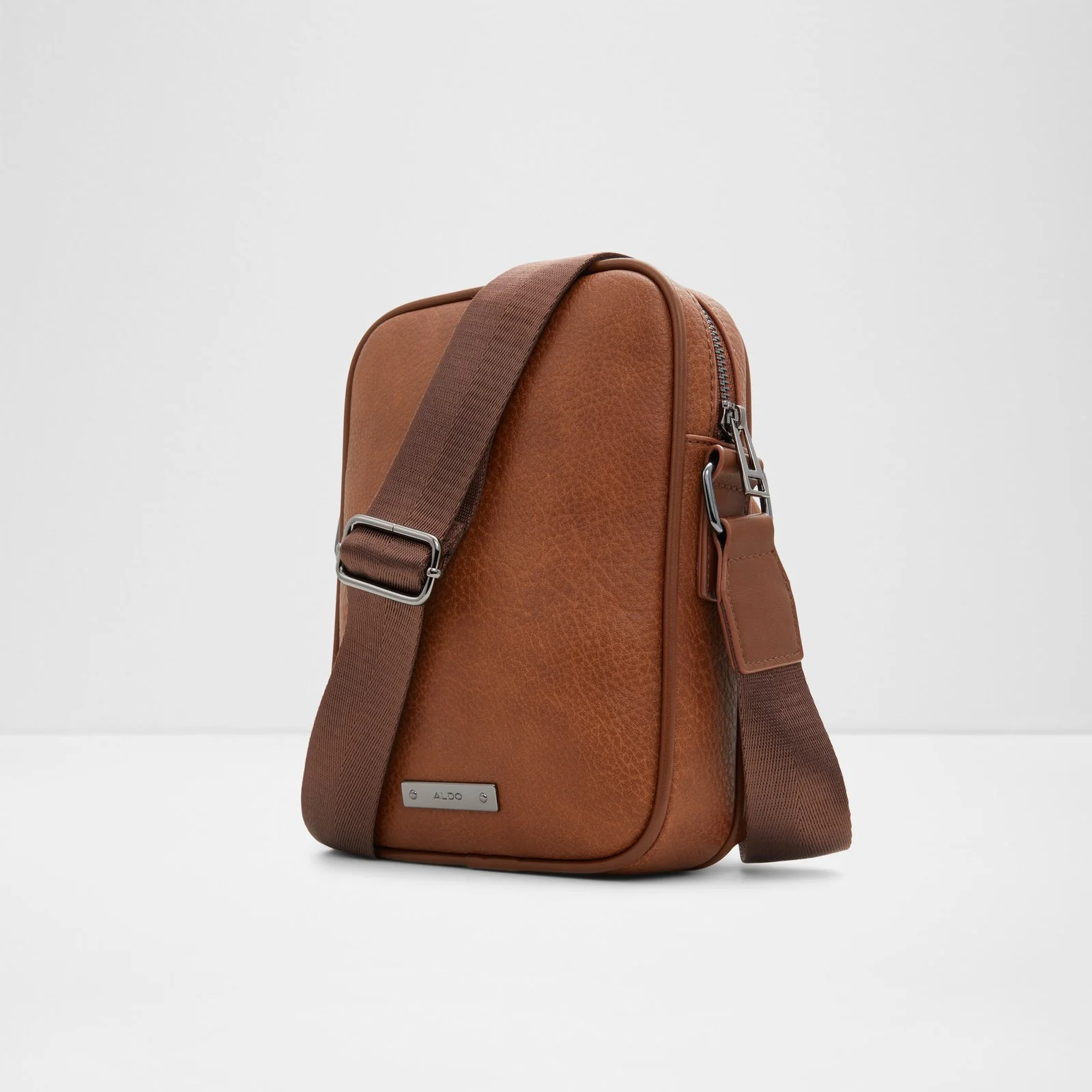 Weizer - Image 3