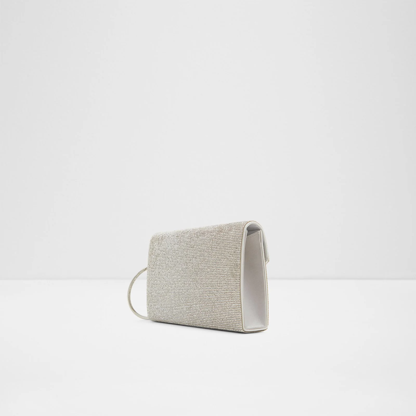 Welter - Image 3