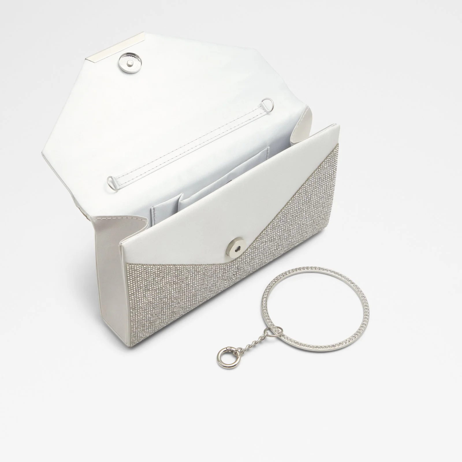 Welter - Image 4