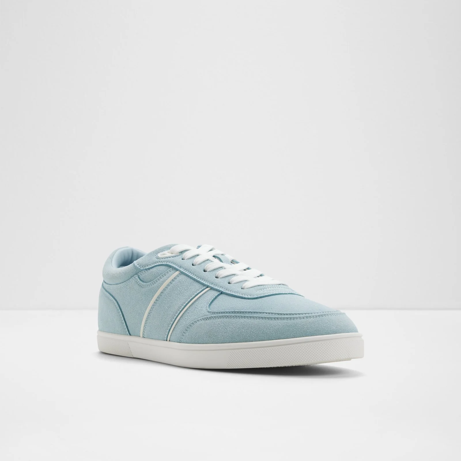 Whirl - Image 5