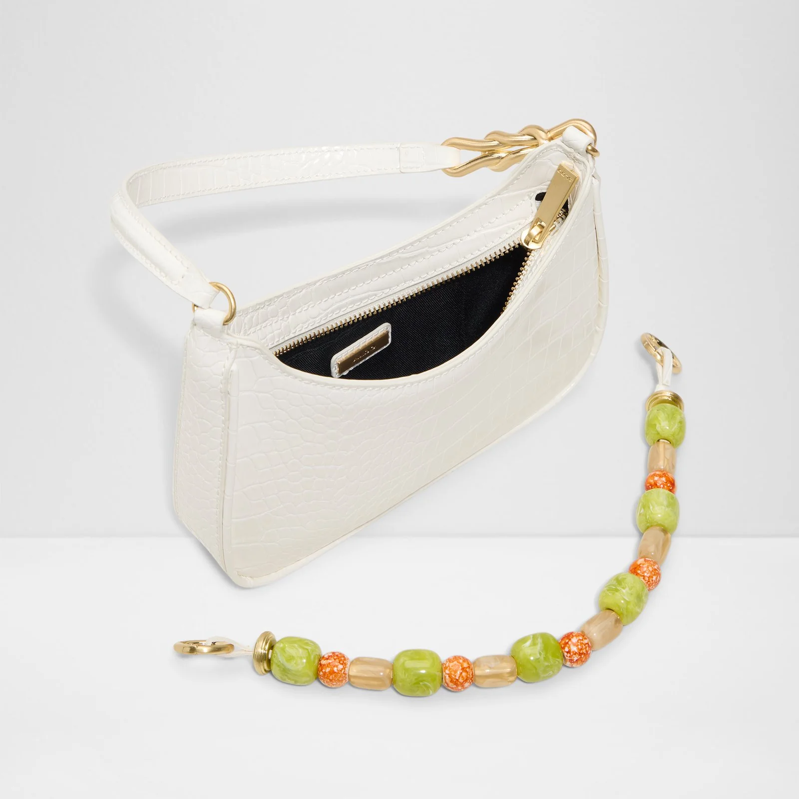 Whitegem - Image 4