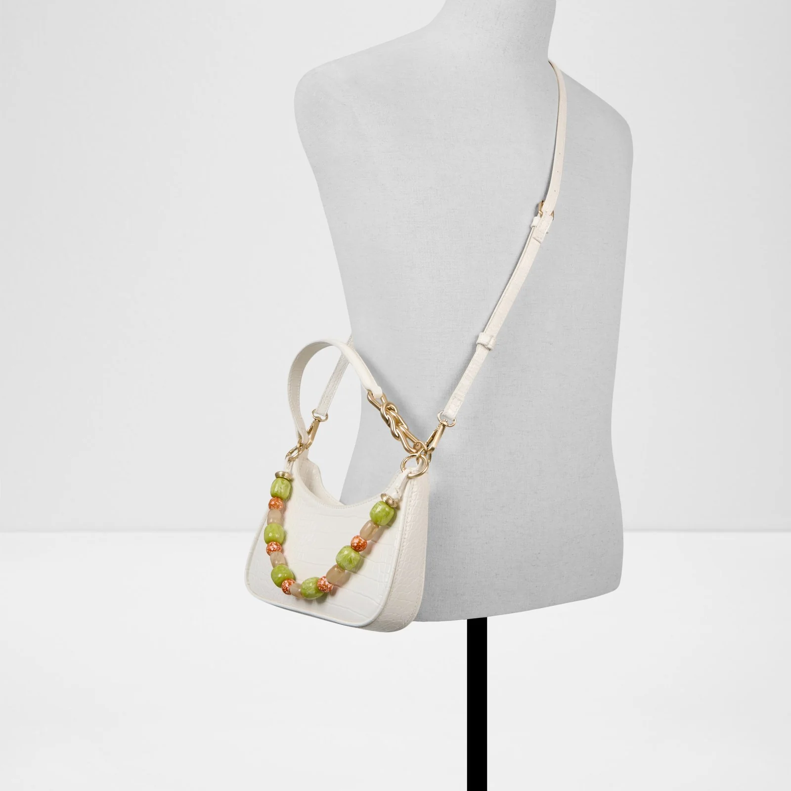 Whitegem - Image 5