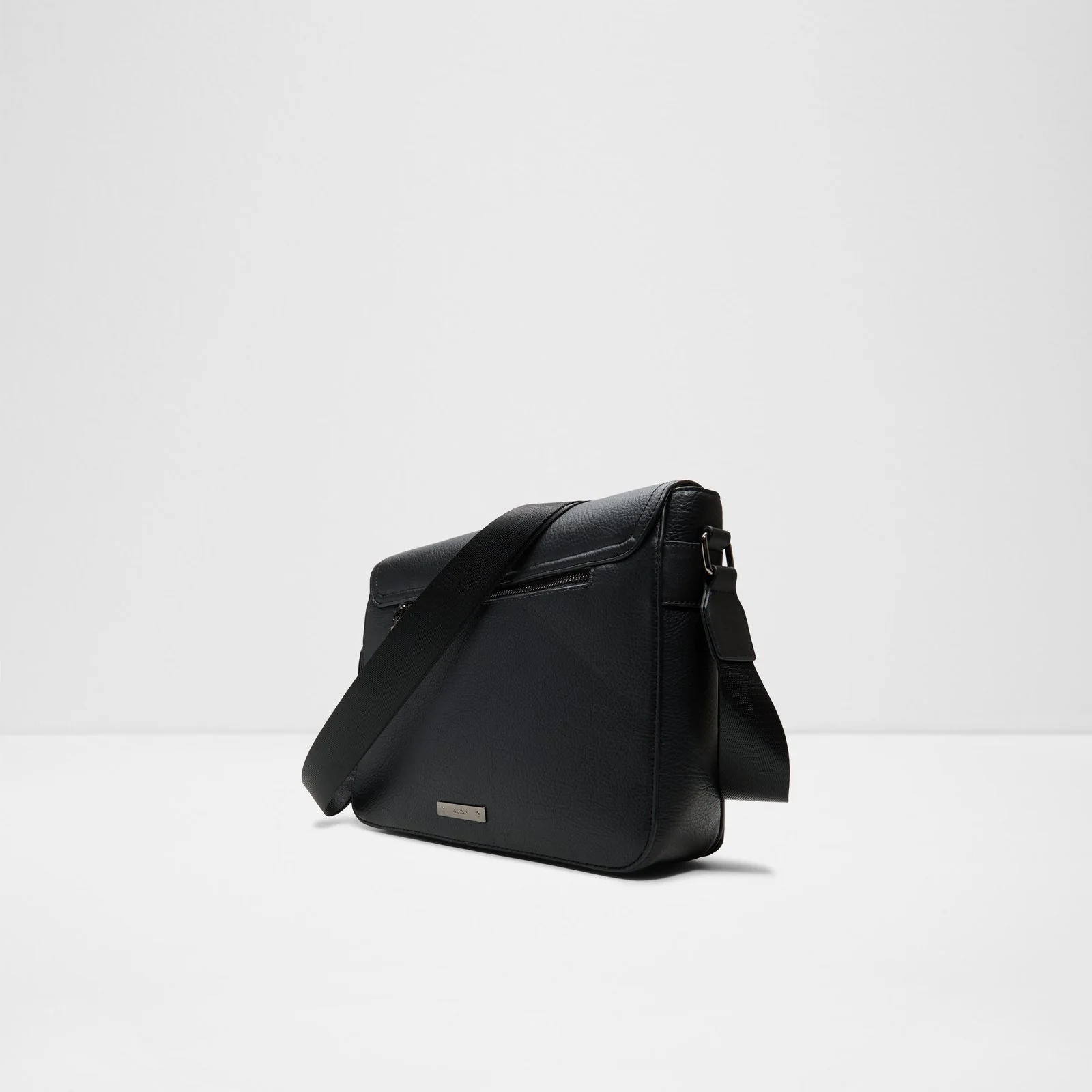 Wigoand - Image 3