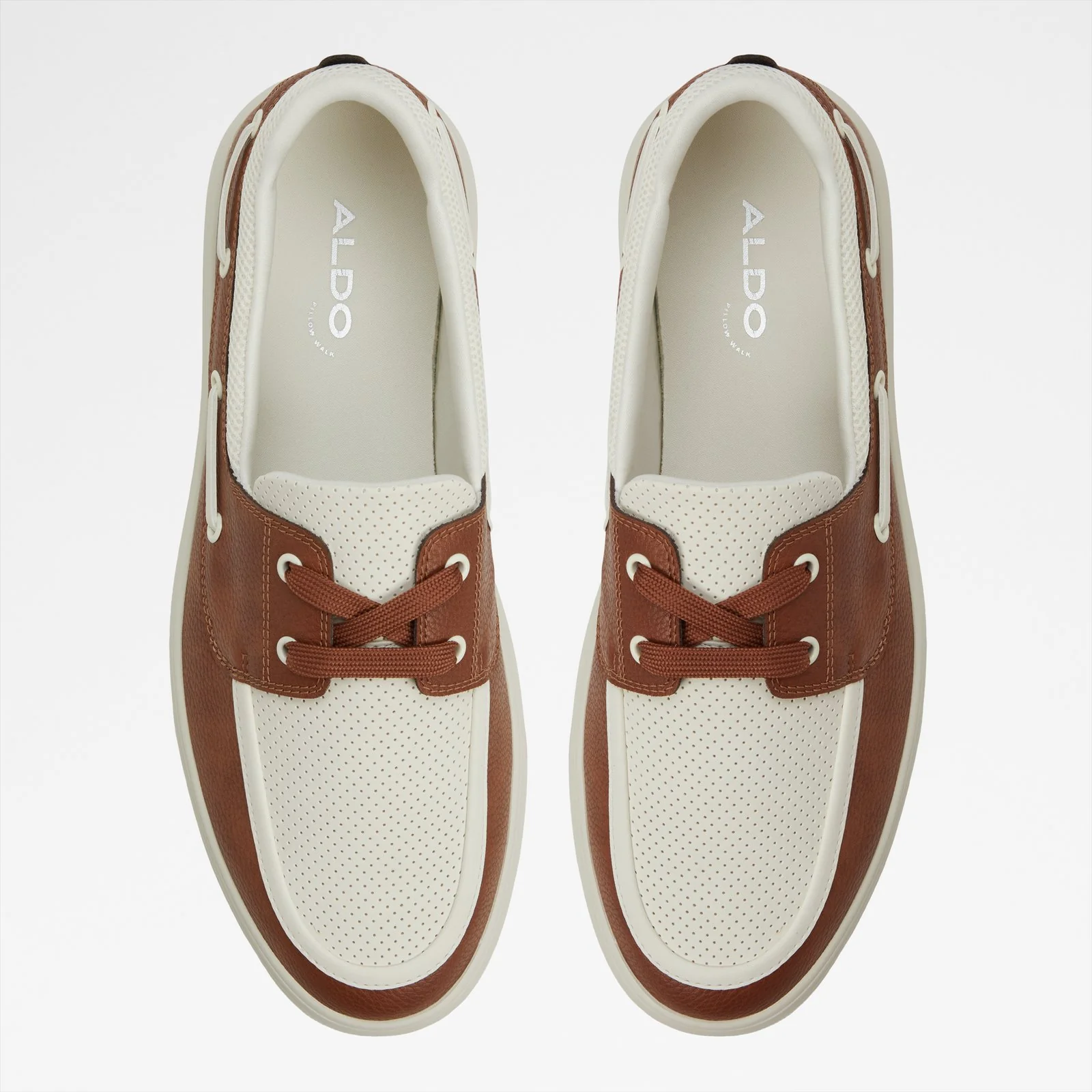 Wildwave - Image 7