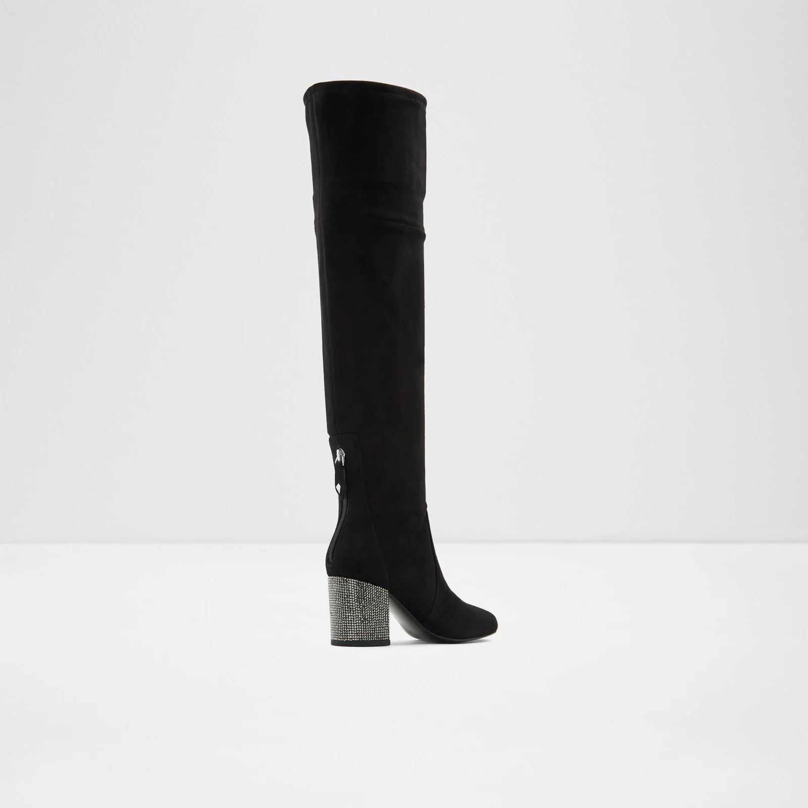 Winrich - Image 3