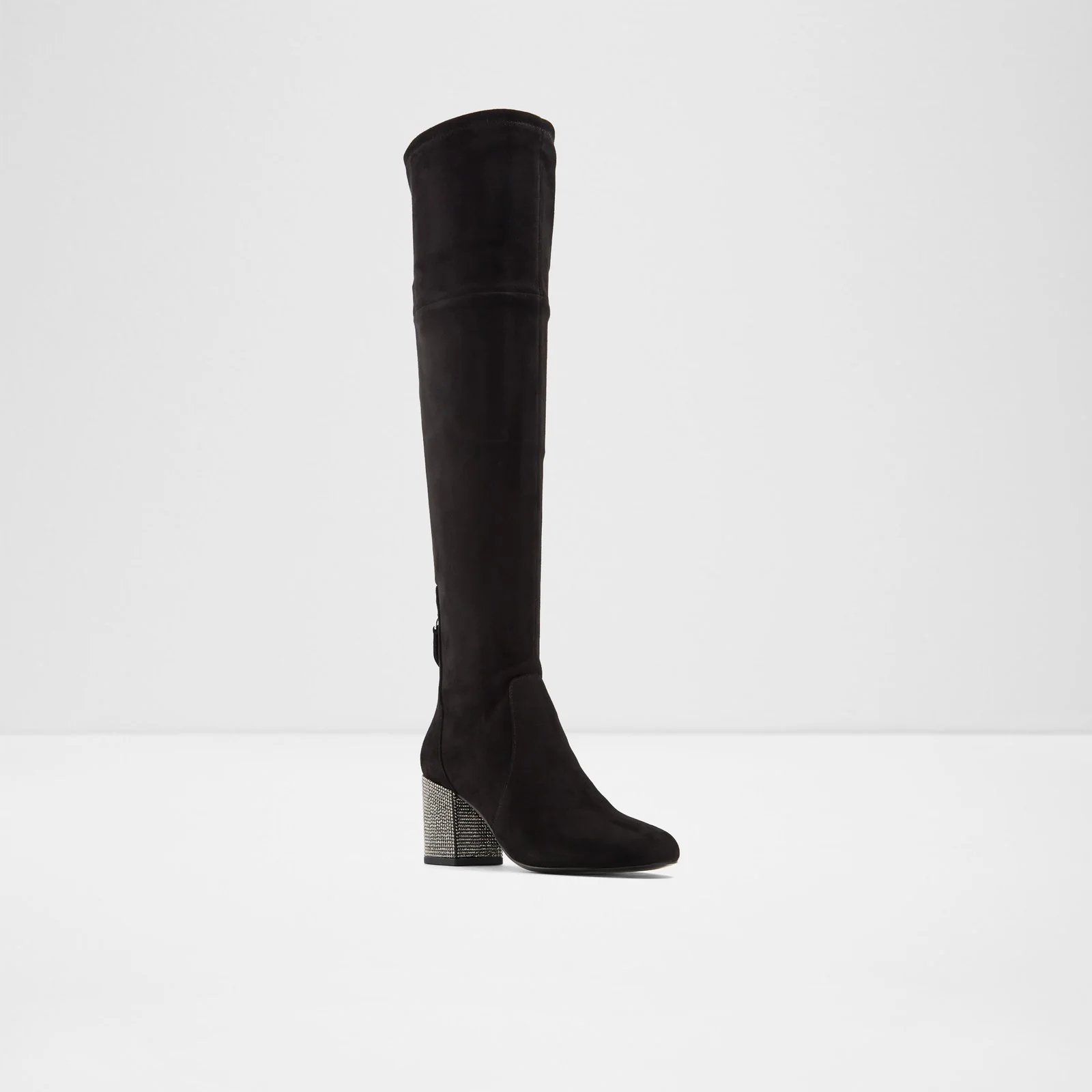 Winrich - Image 5