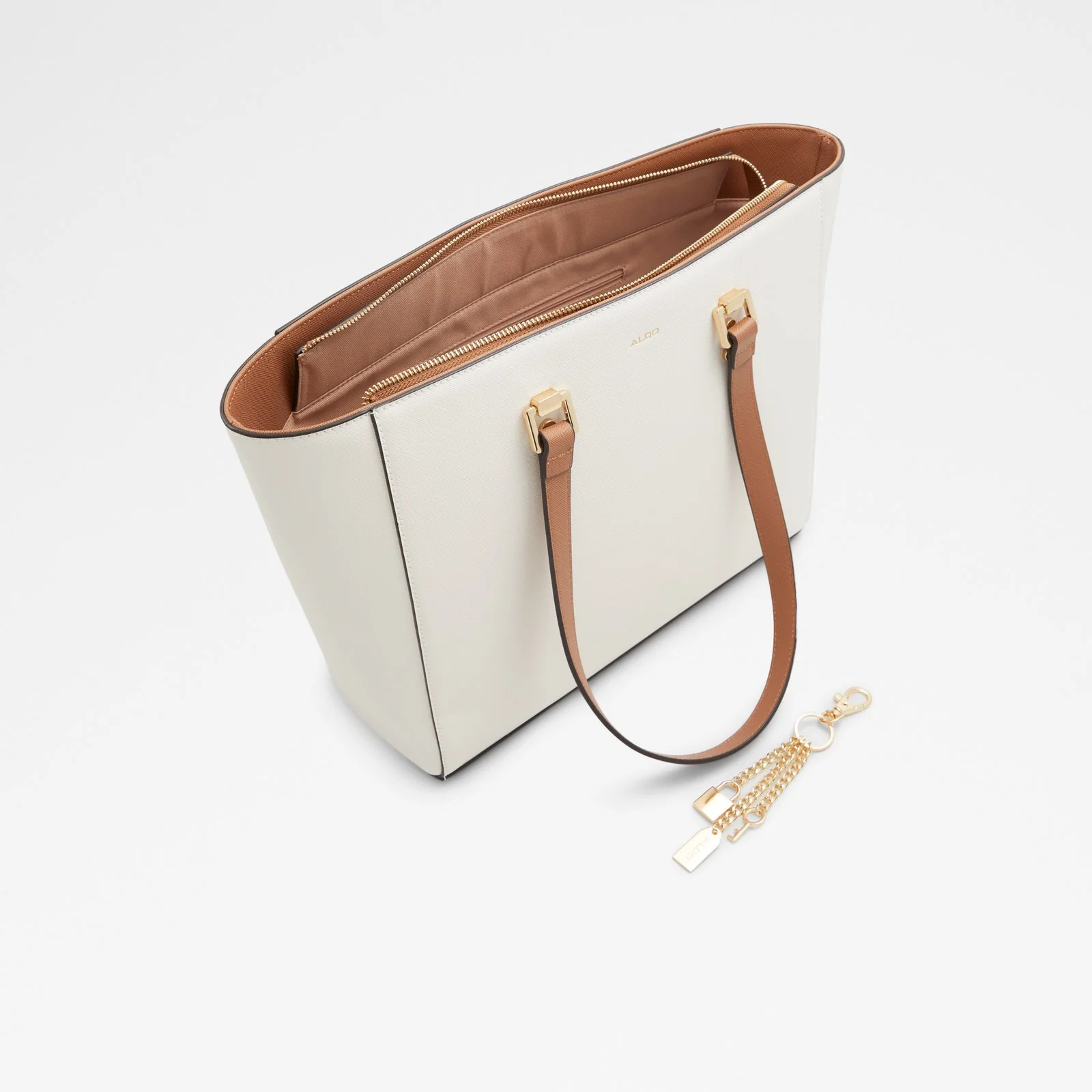 Winta - Image 4
