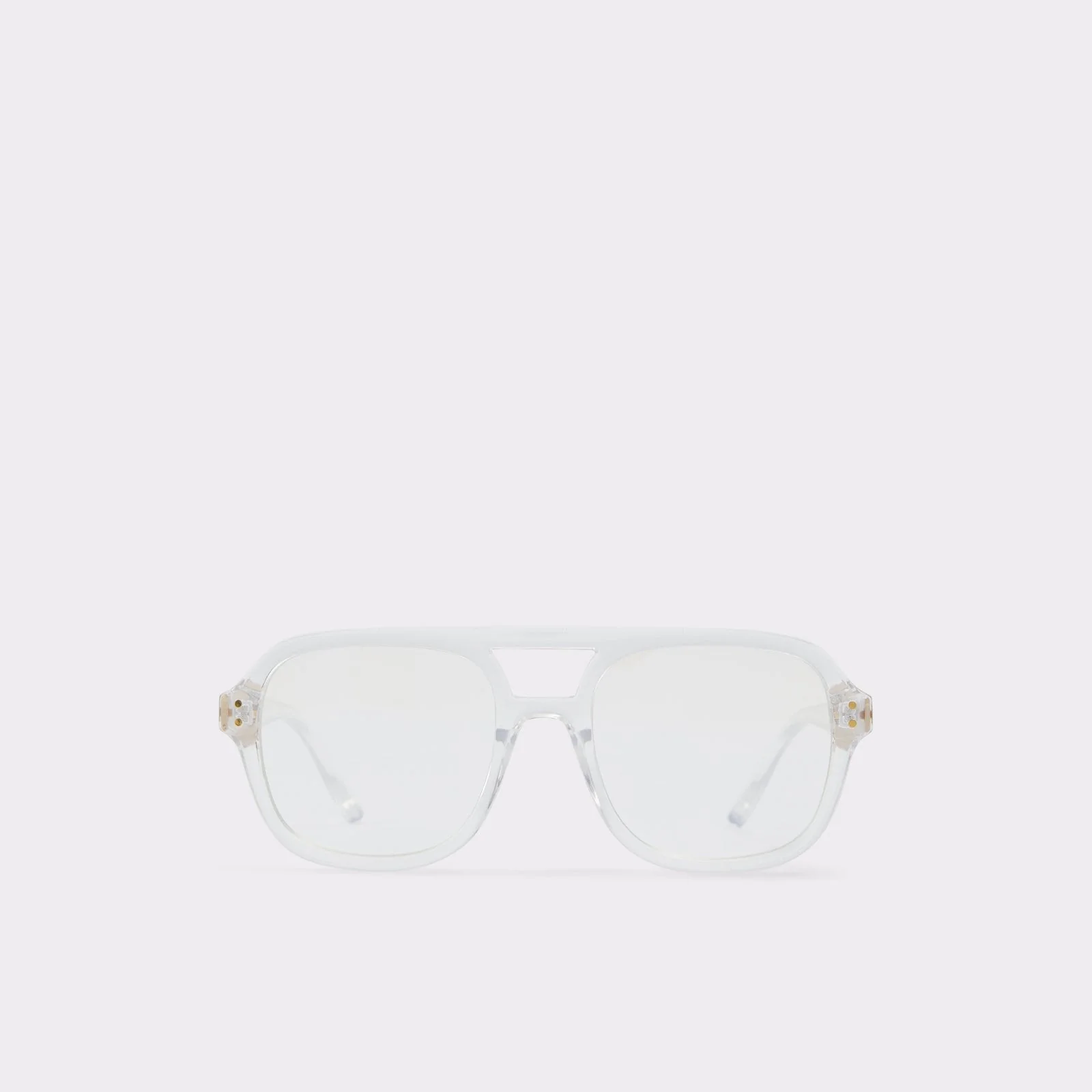 Wirer - Image 2
