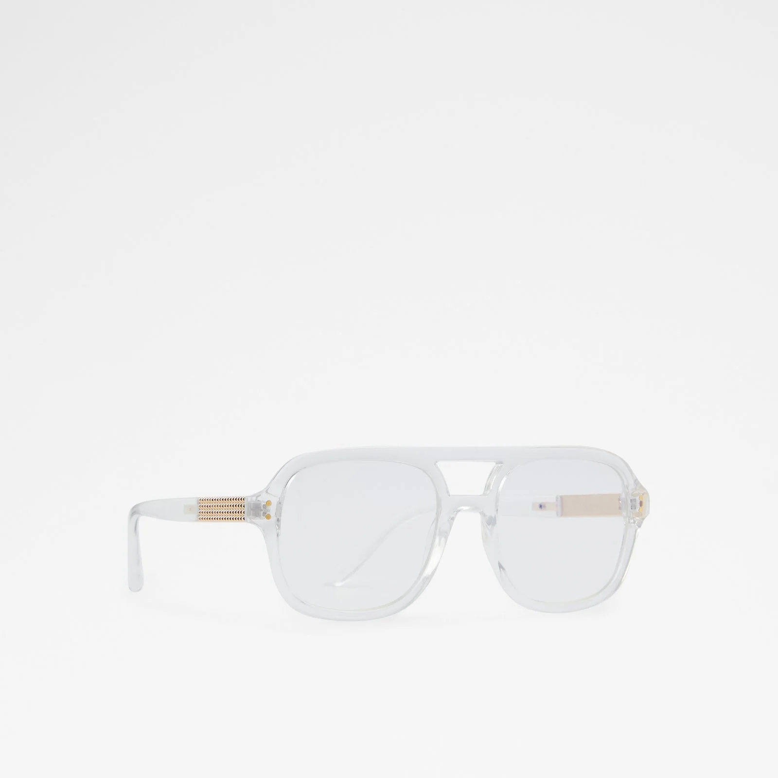 Wirer - Image 3